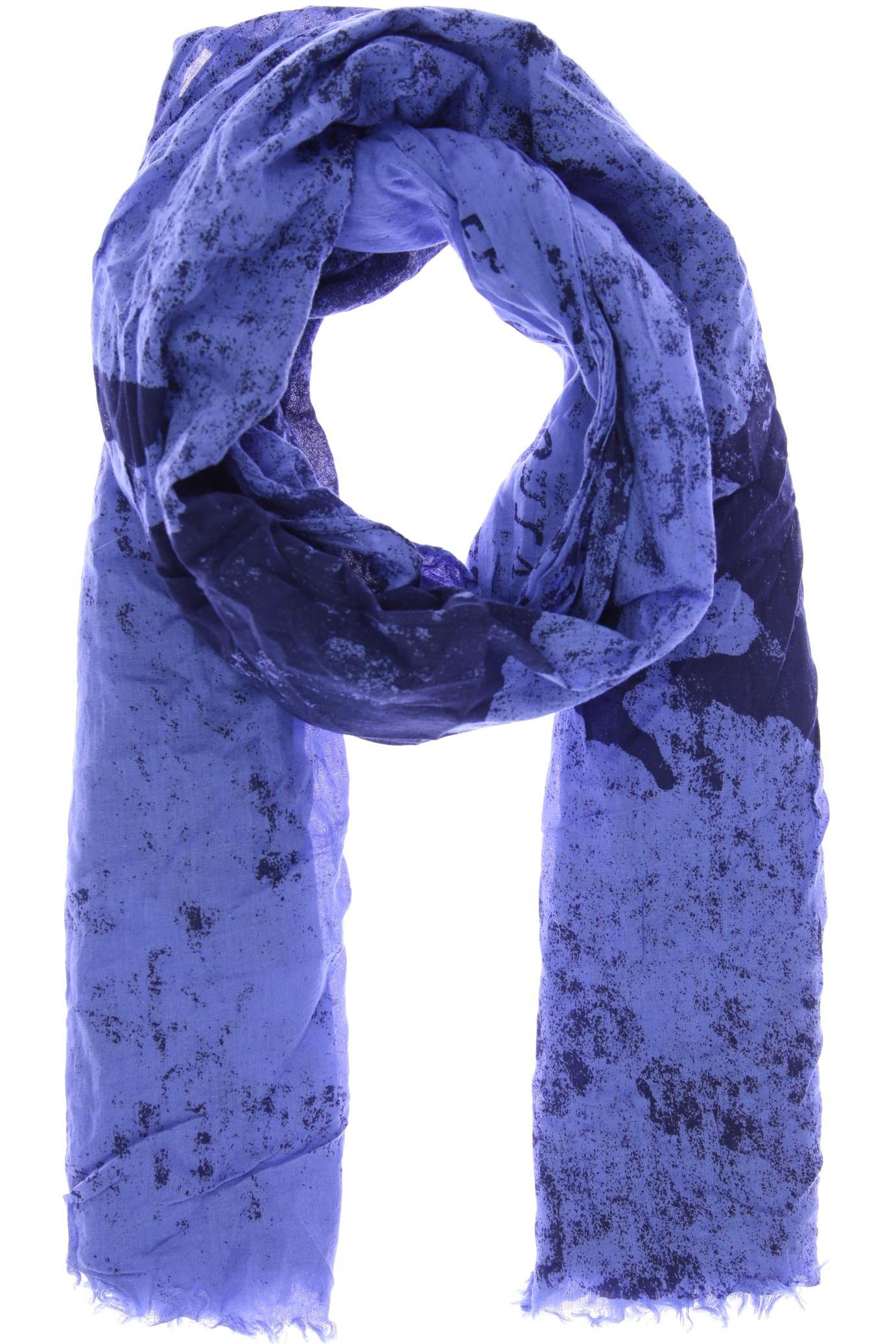 

Esprit Damen Schal, blau