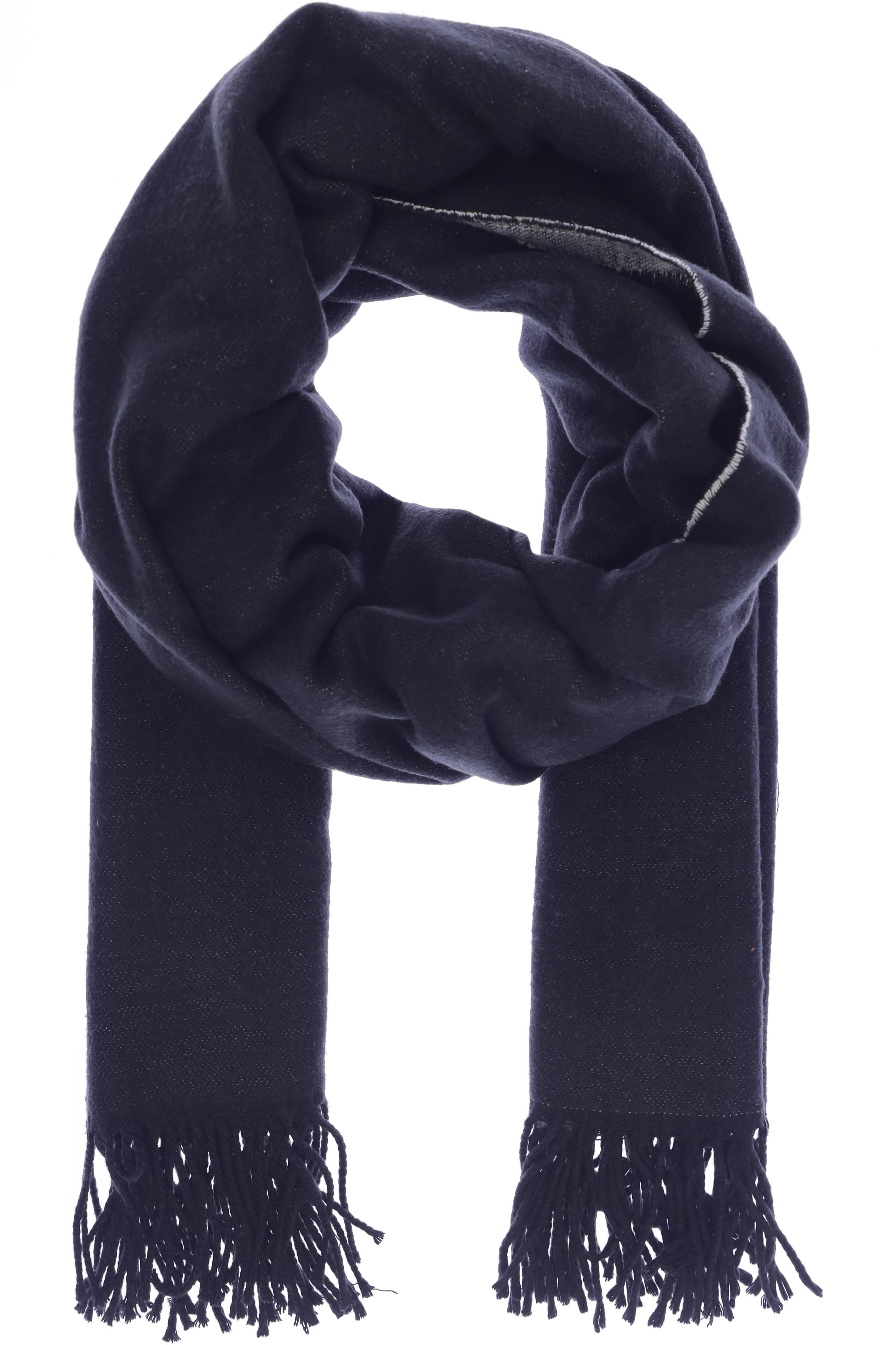 

Esprit Damen Schal, grün, Gr.