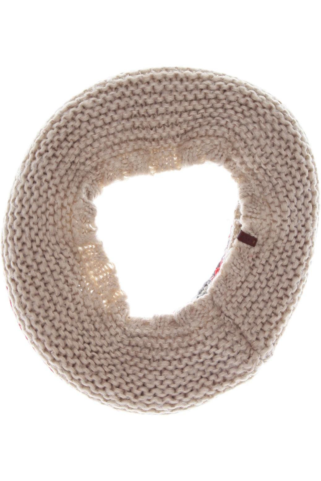 

Esprit Damen Schal, beige, Gr.