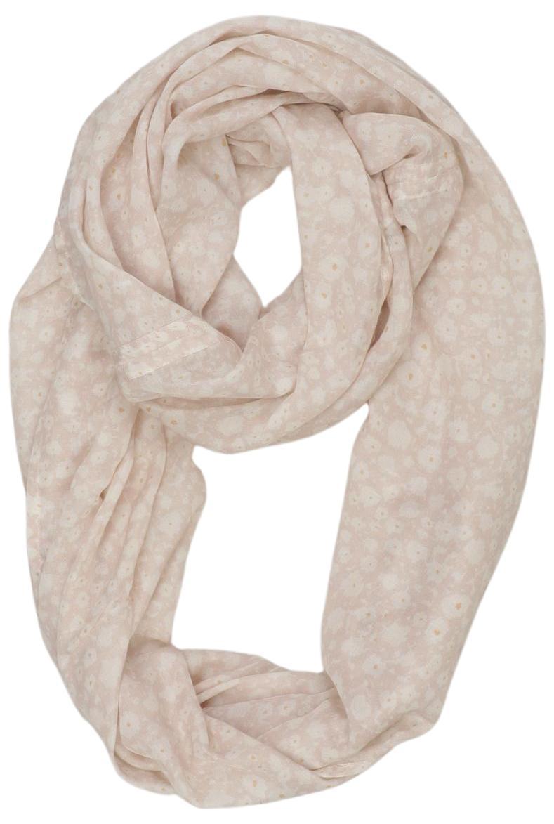 

Esprit Damen Schal, beige, Gr.