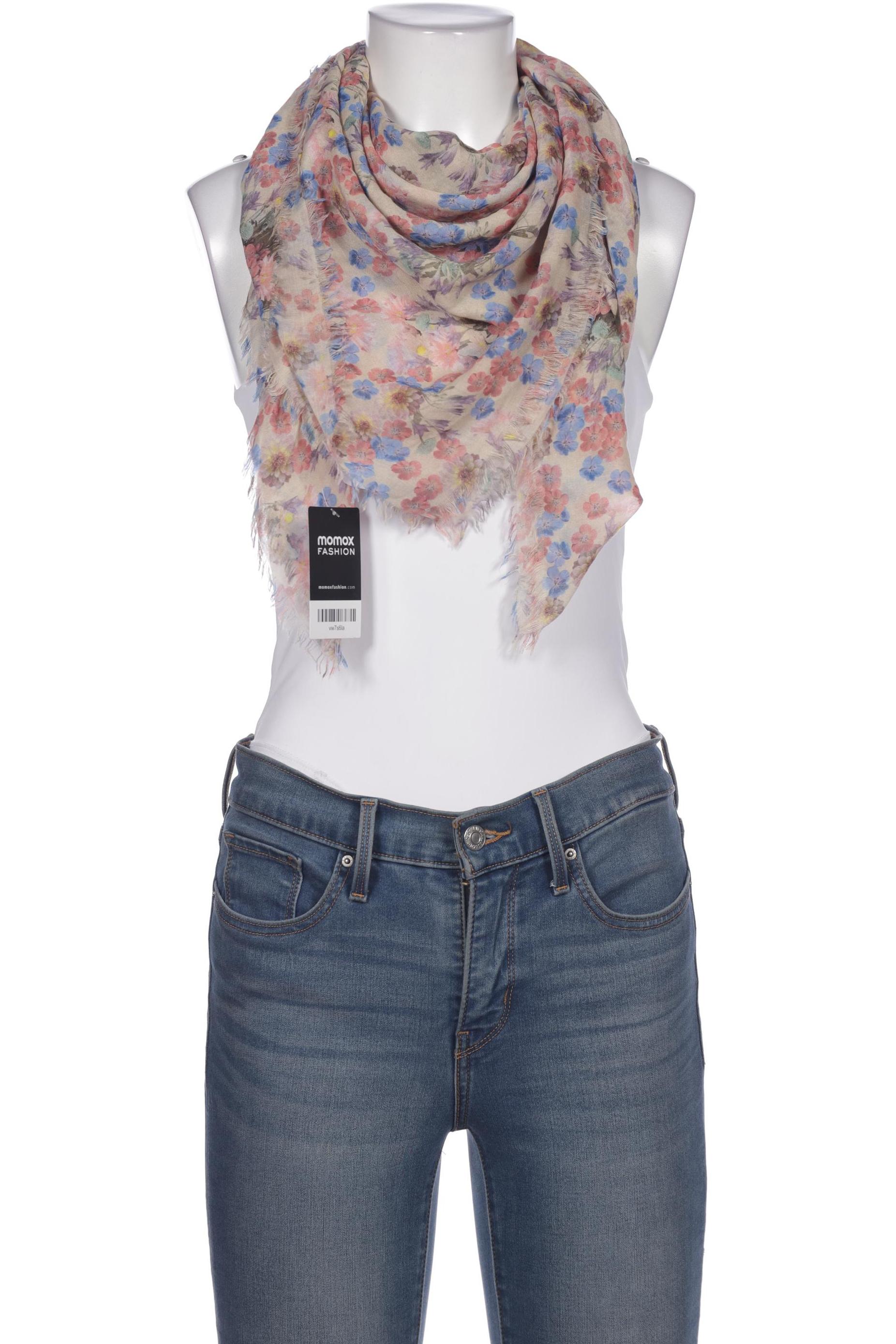 

Esprit Damen Schal, beige