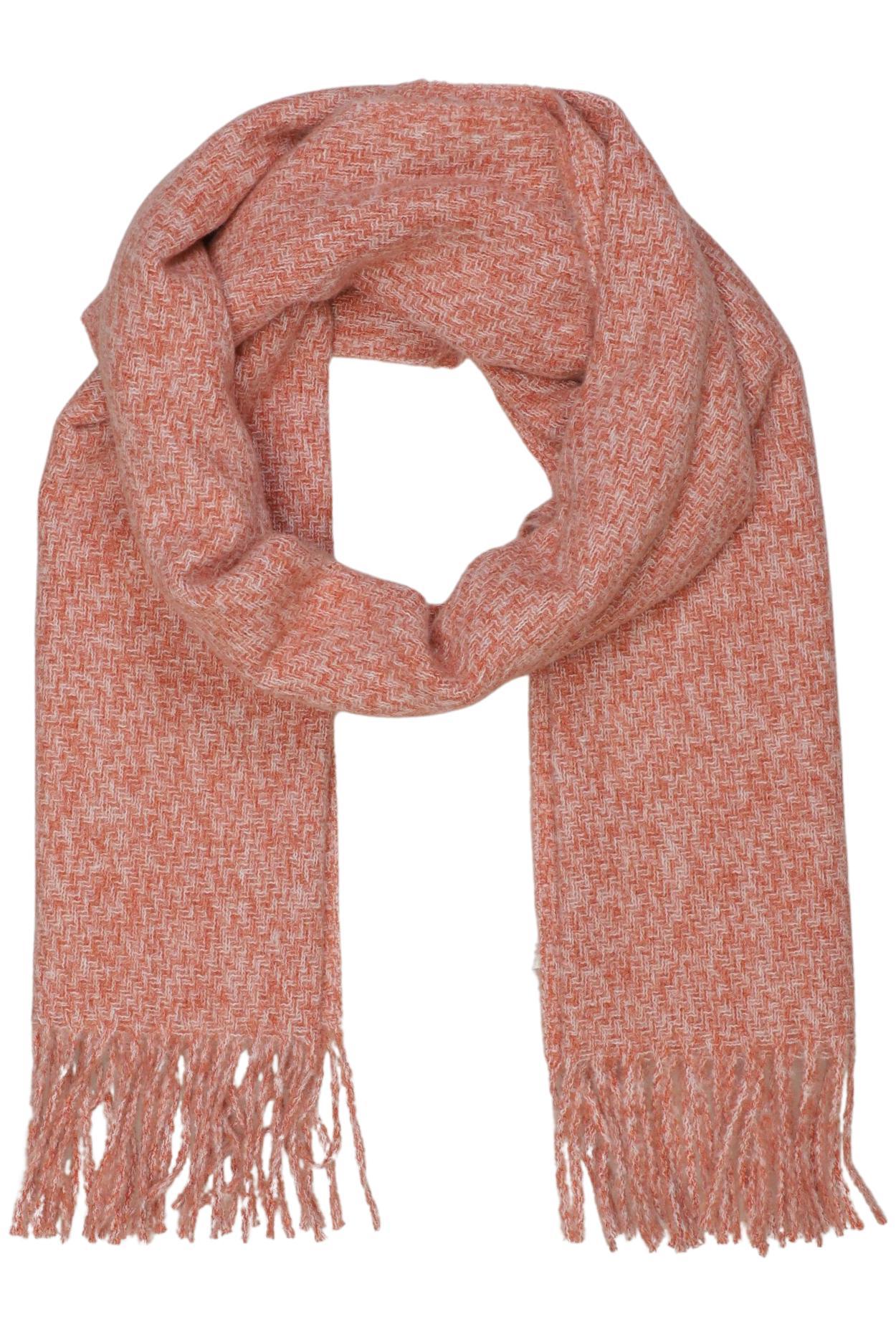 

Esprit Damen Schal, pink, Gr.