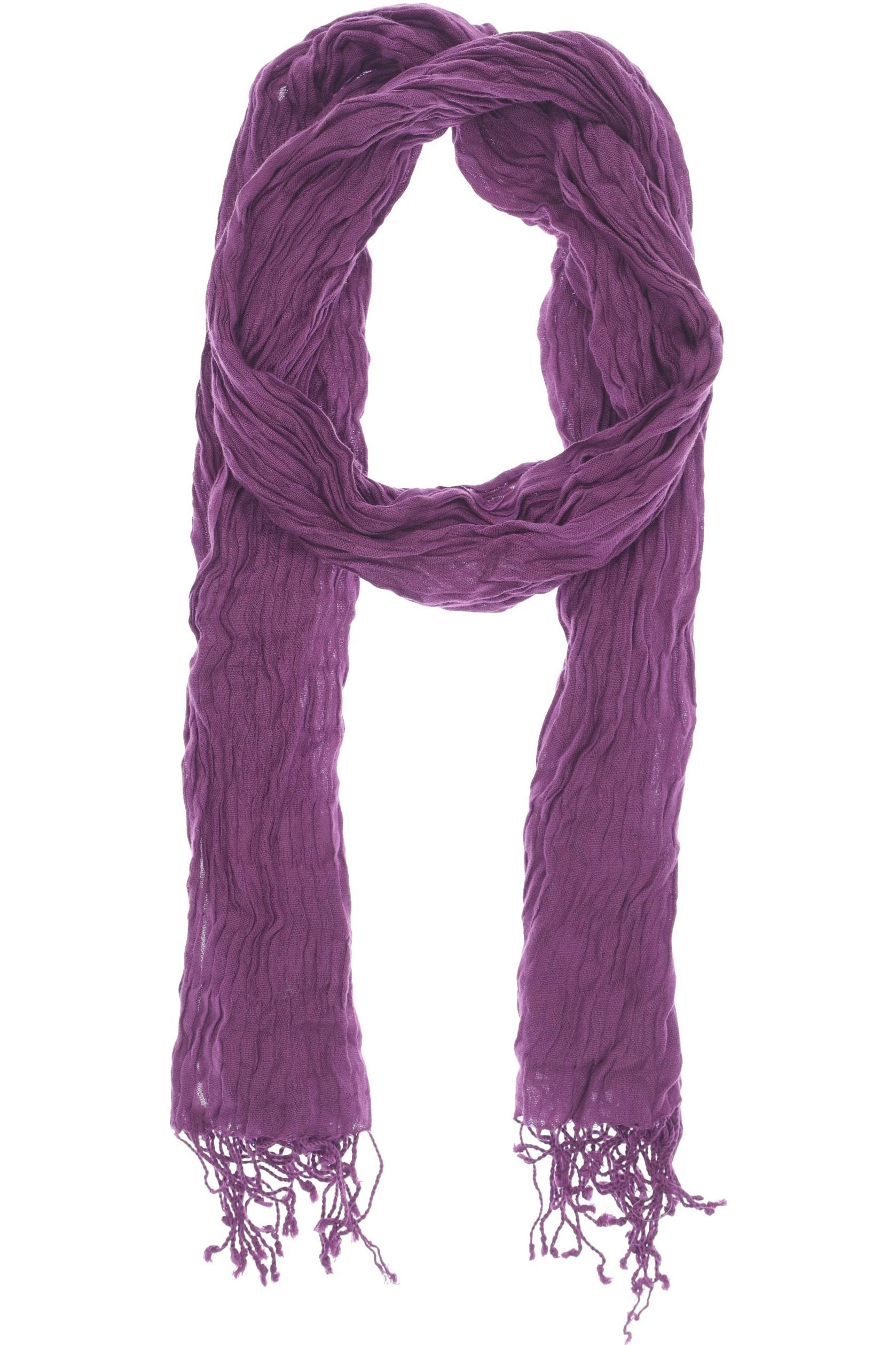 

Esprit Damen Schal, flieder