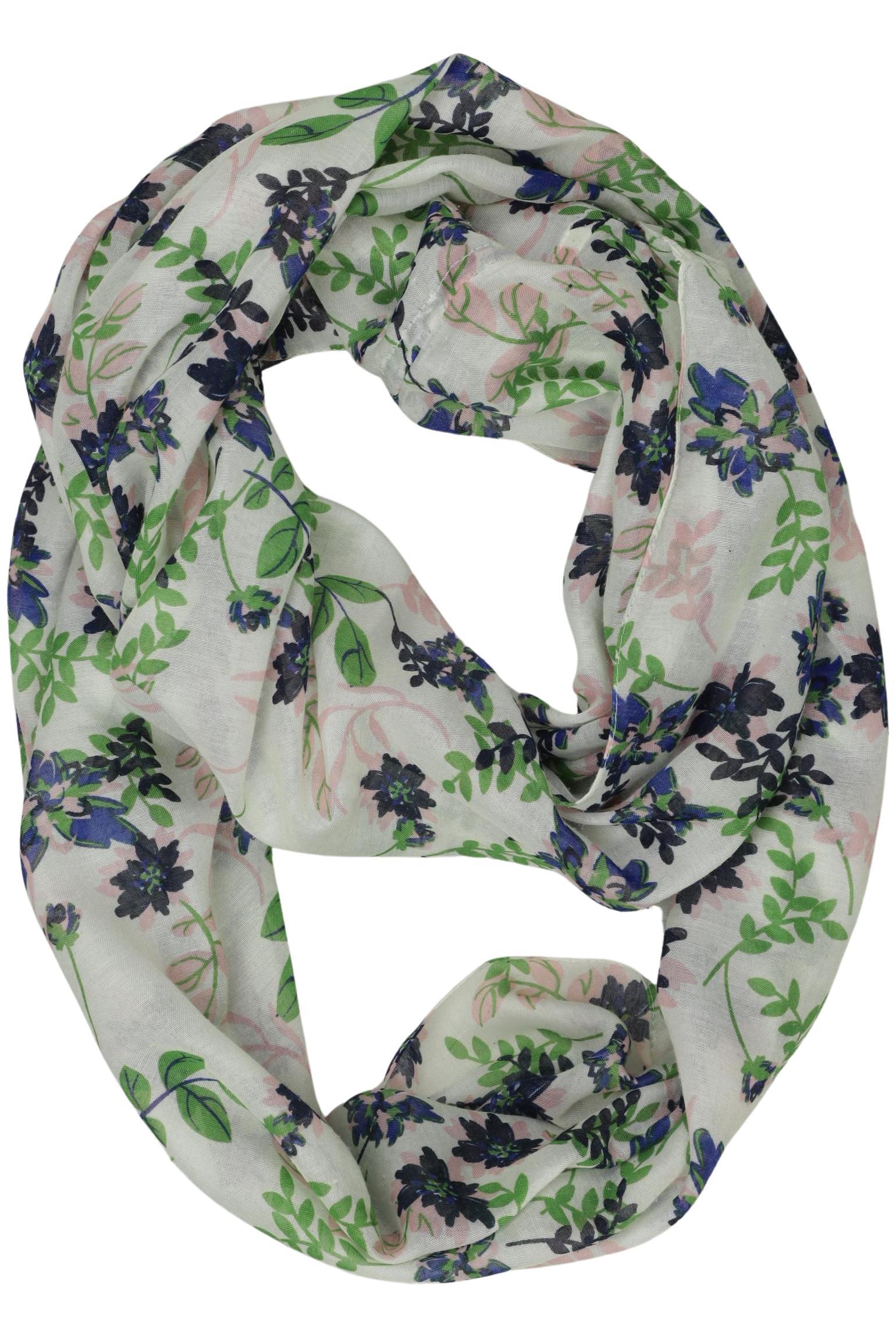 

Esprit Damen Schal, mehrfarbig, Gr.