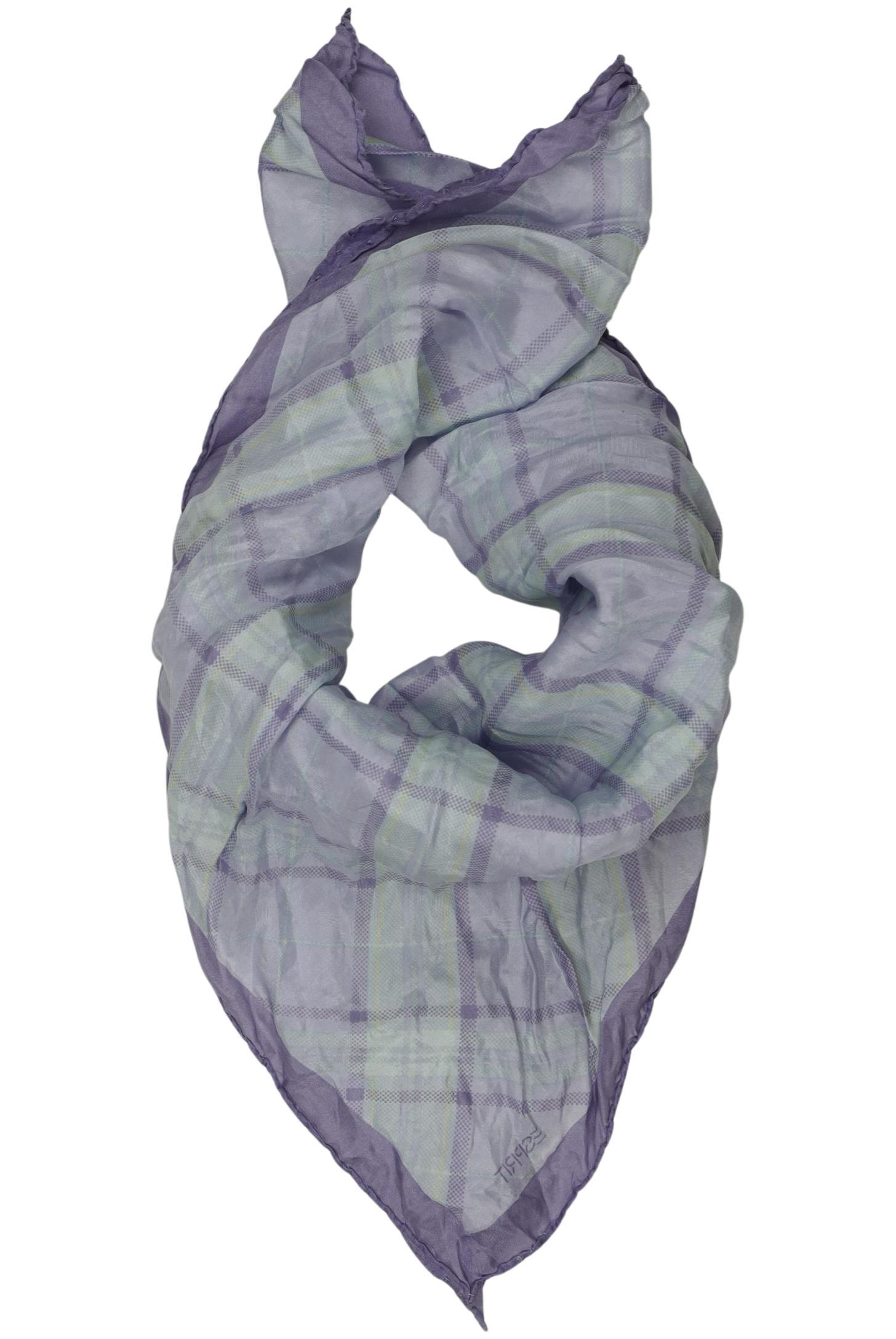 

Esprit Damen Schal, mehrfarbig, Gr.