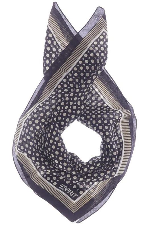 

Esprit Damen Schal, braun