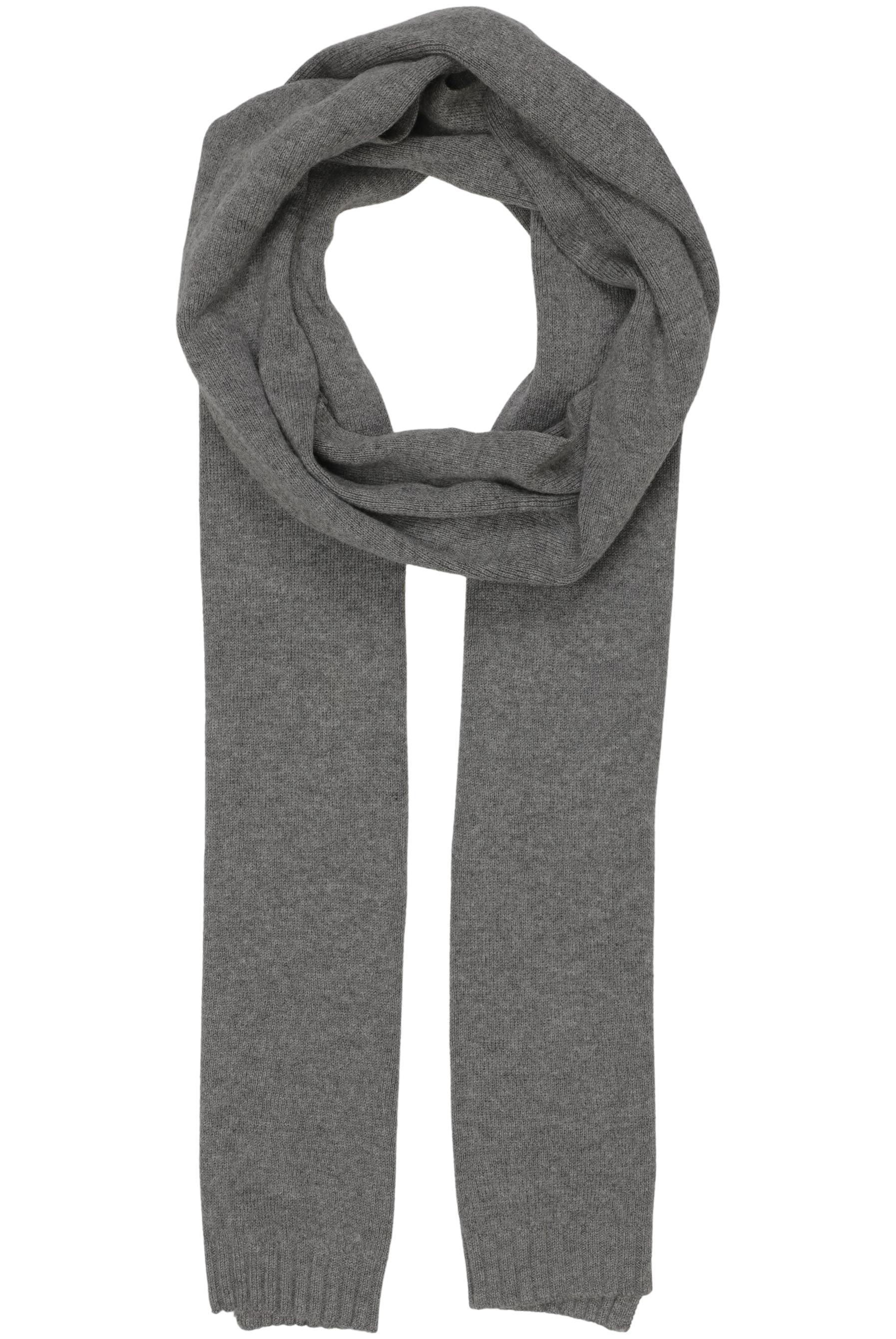 

Esprit Damen Schal, grau, Gr.