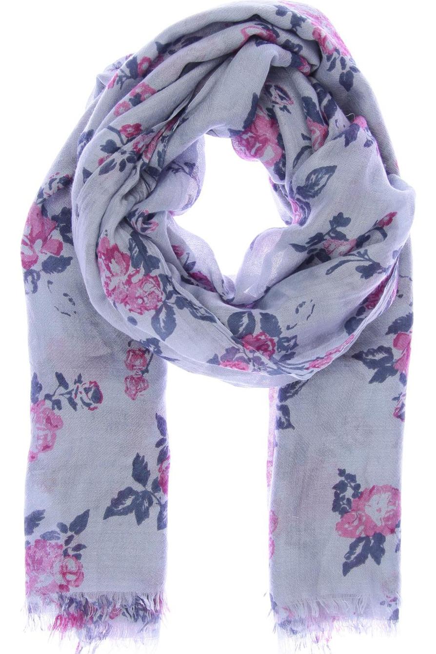

Esprit Damen Schal, blau