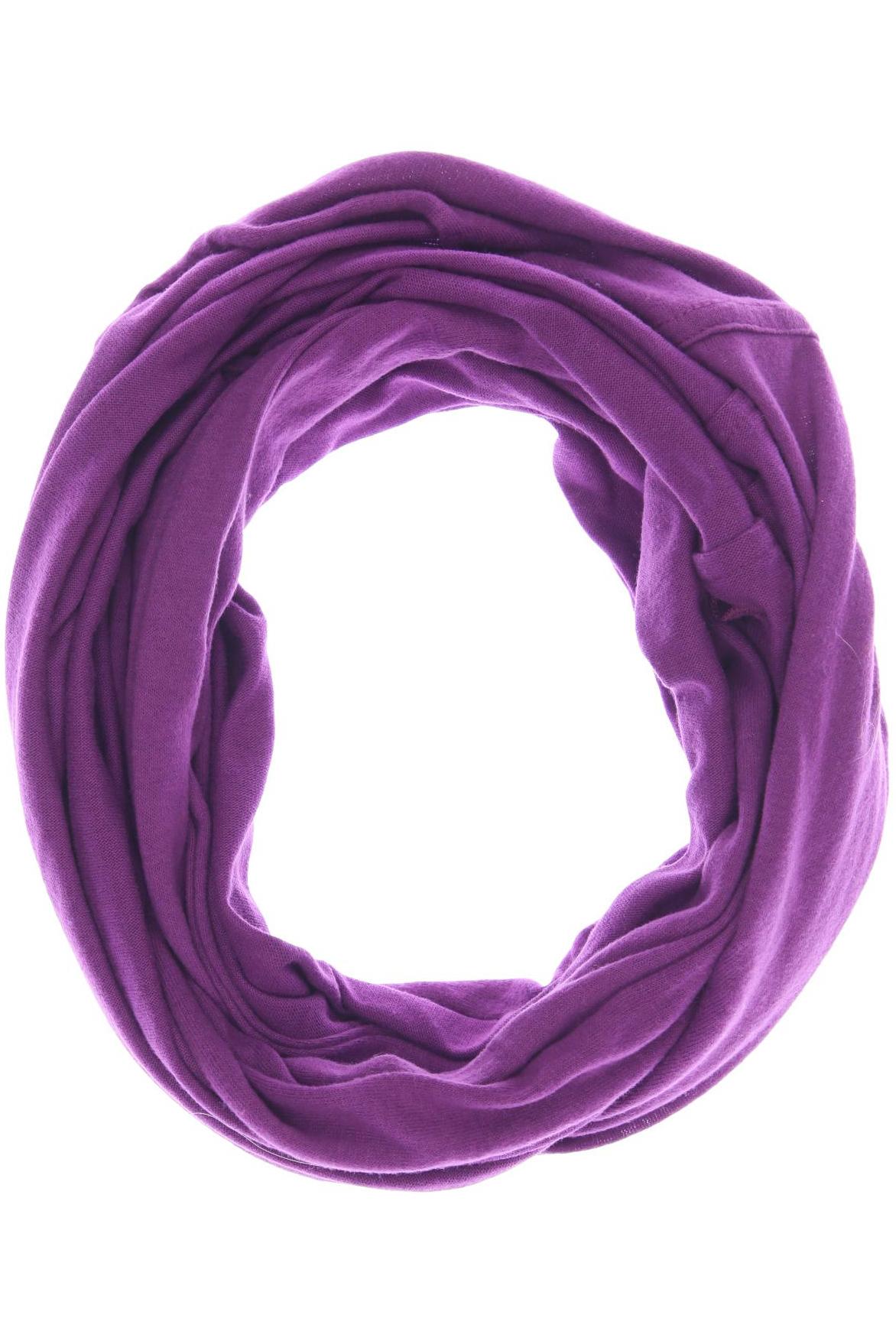 

Esprit Damen Schal, flieder, Gr.
