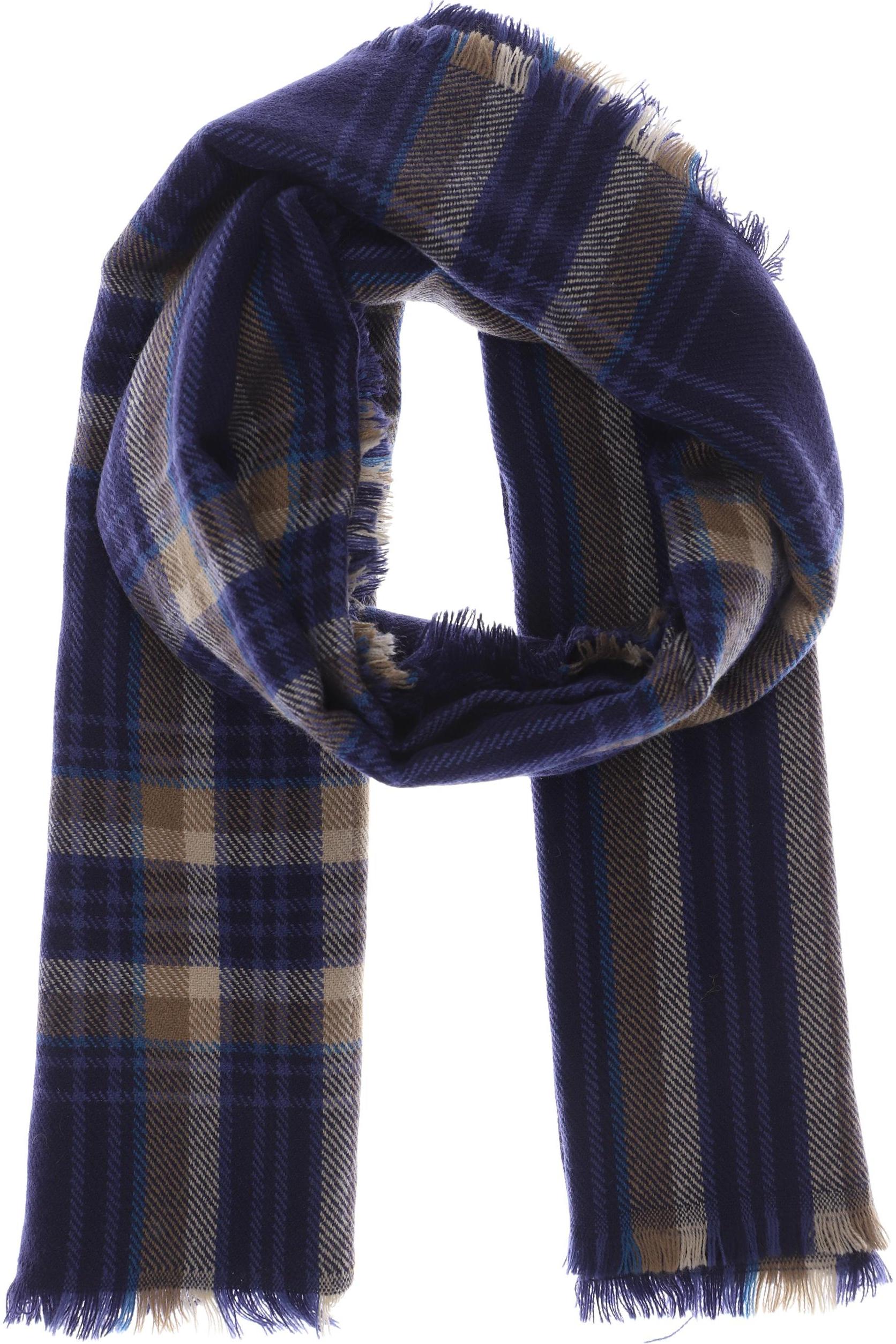 

Esprit Damen Schal, marineblau, Gr.