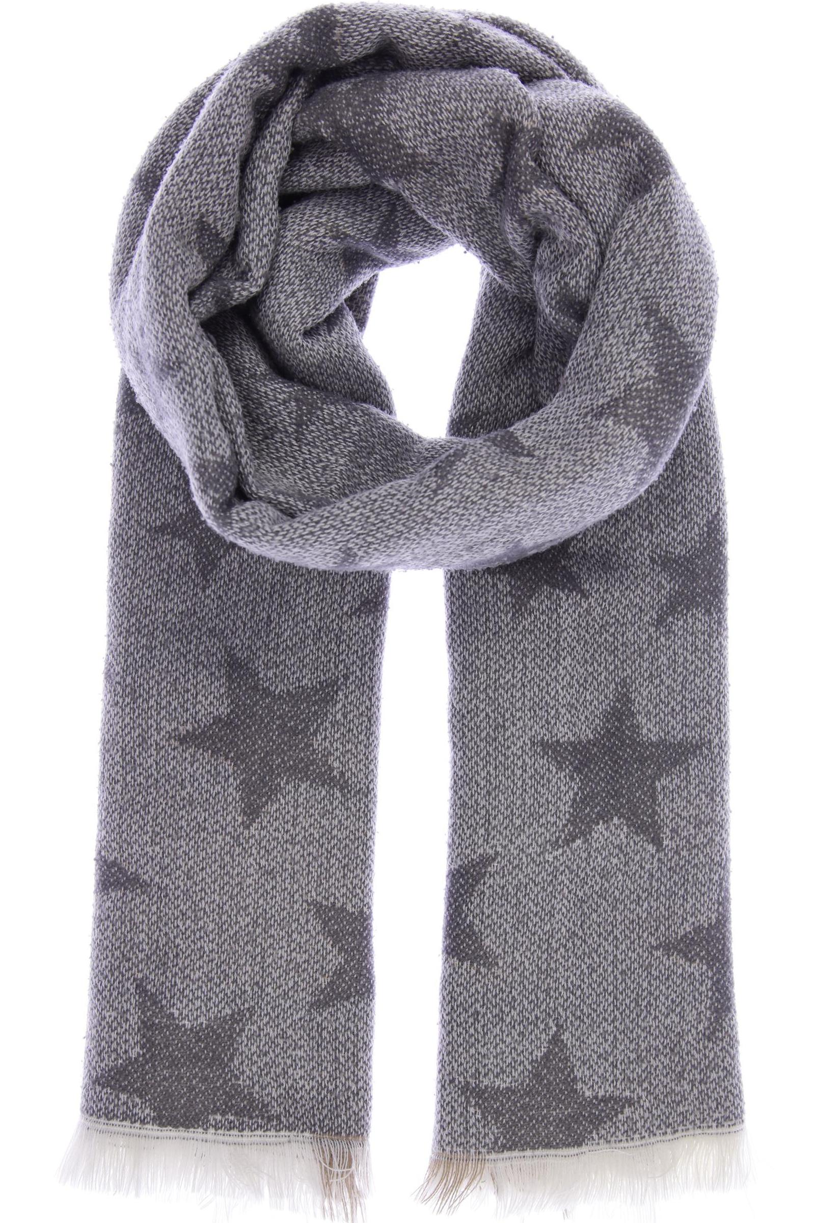 

Esprit Damen Schal, grau, Gr.