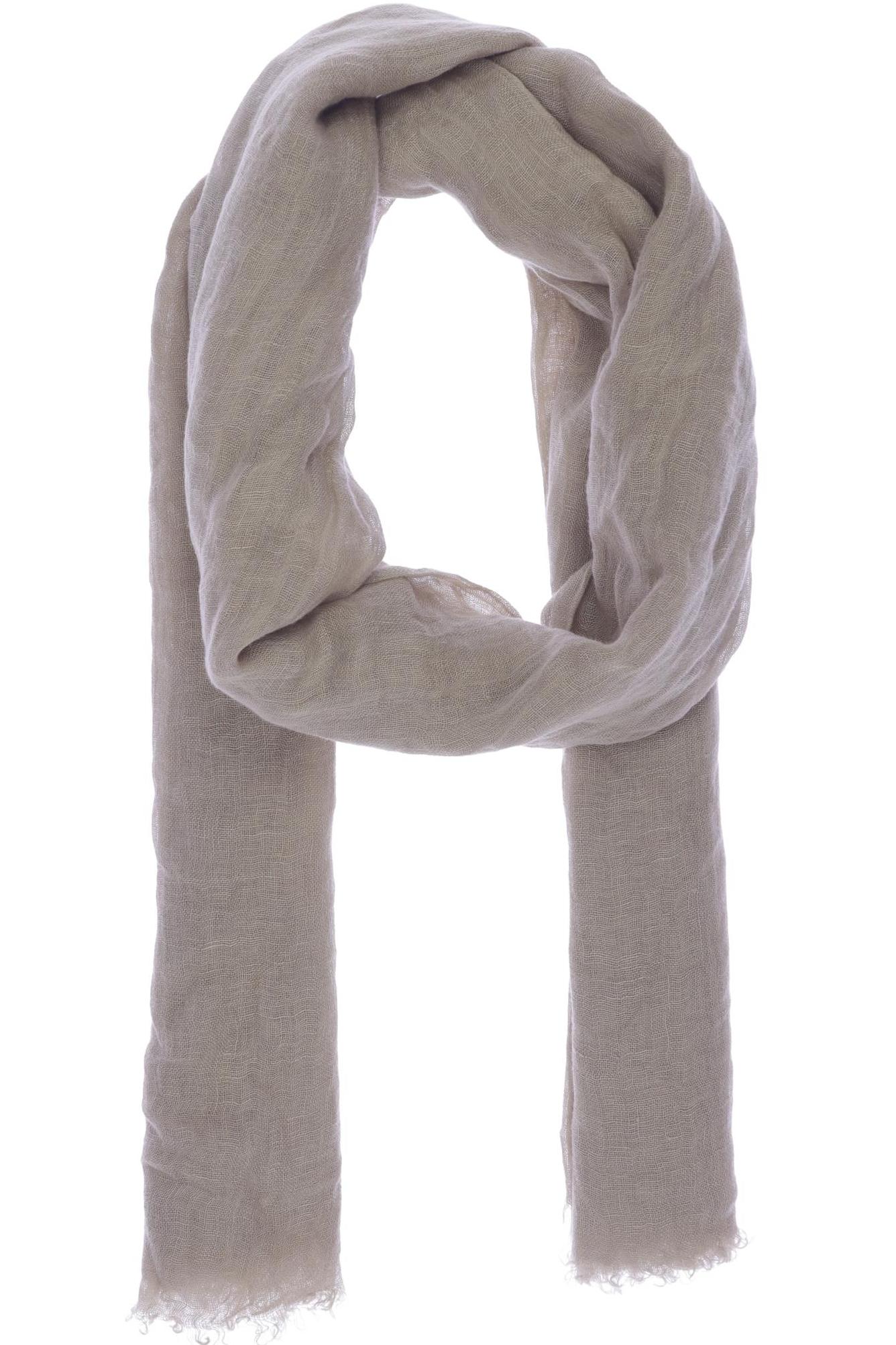 

Esprit Damen Schal, beige, Gr.