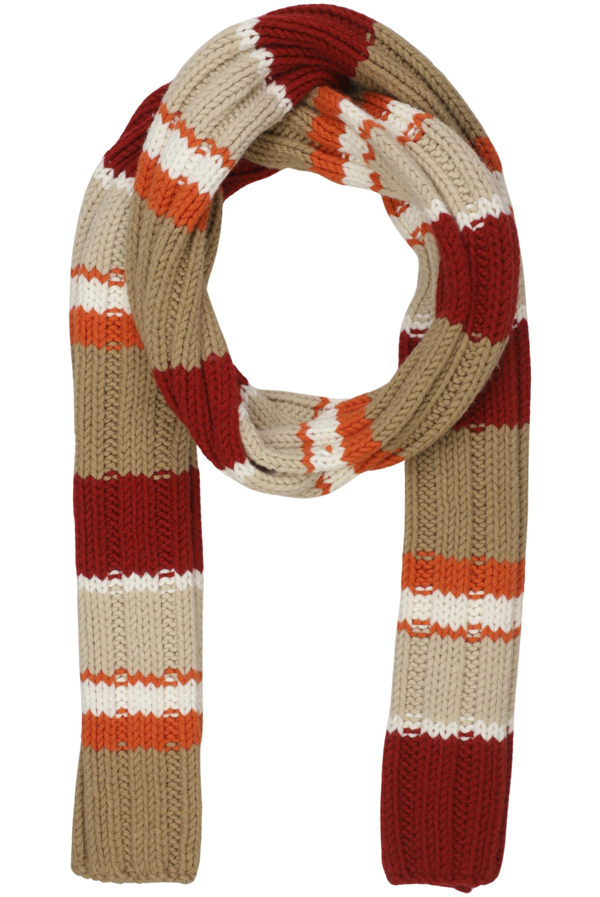 

Esprit Damen Schal, mehrfarbig, Gr.