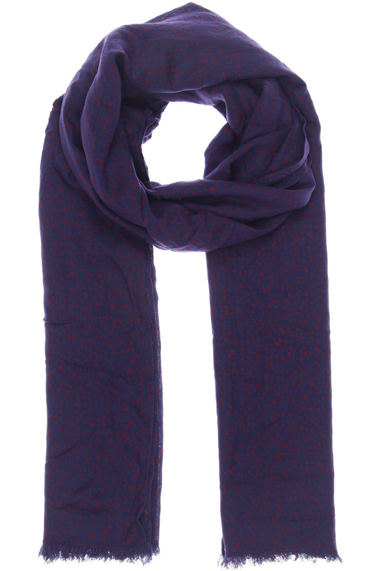 

Esprit Damen Schal, marineblau, Gr.
