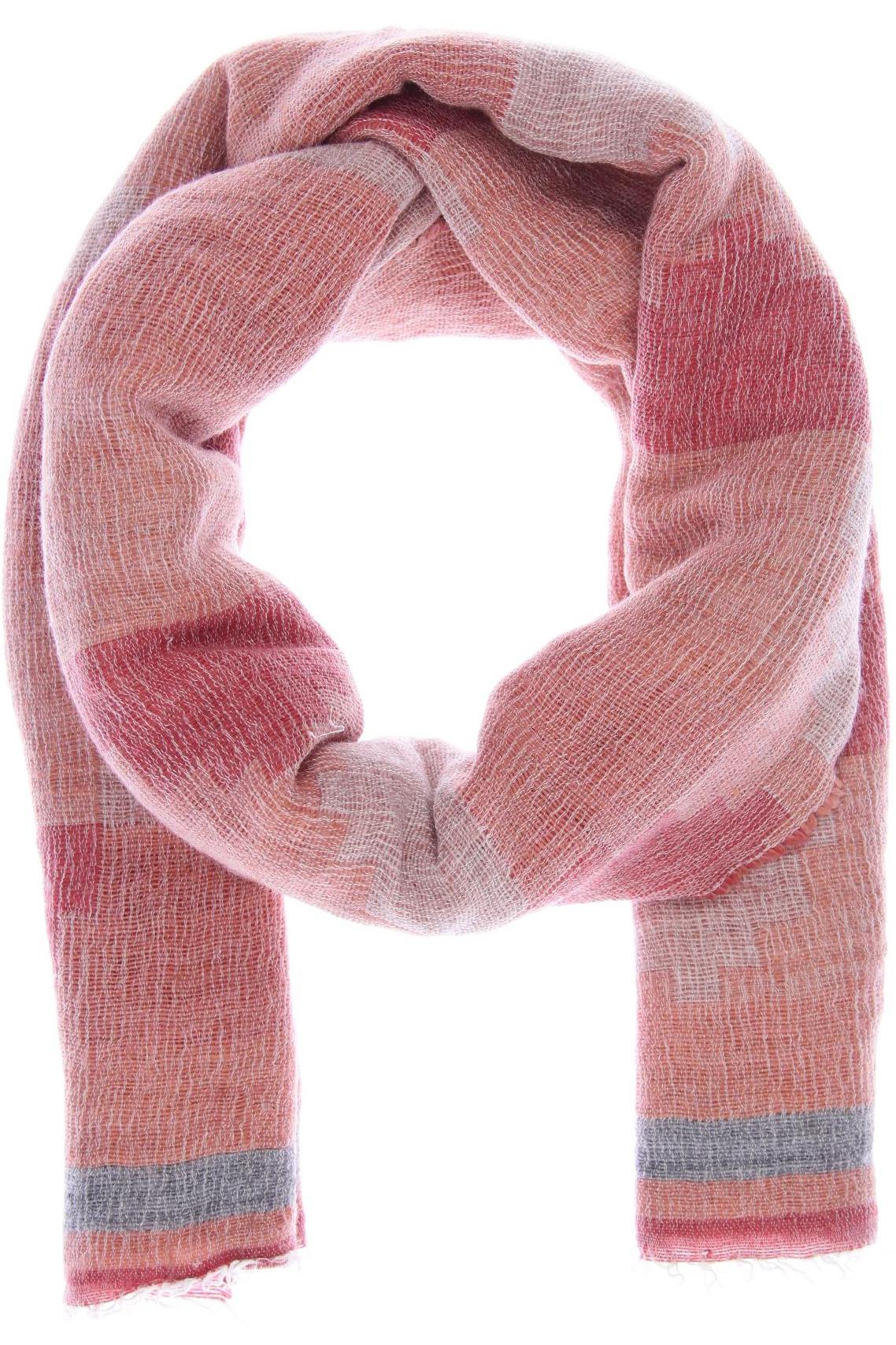 

Esprit Damen Schal, pink