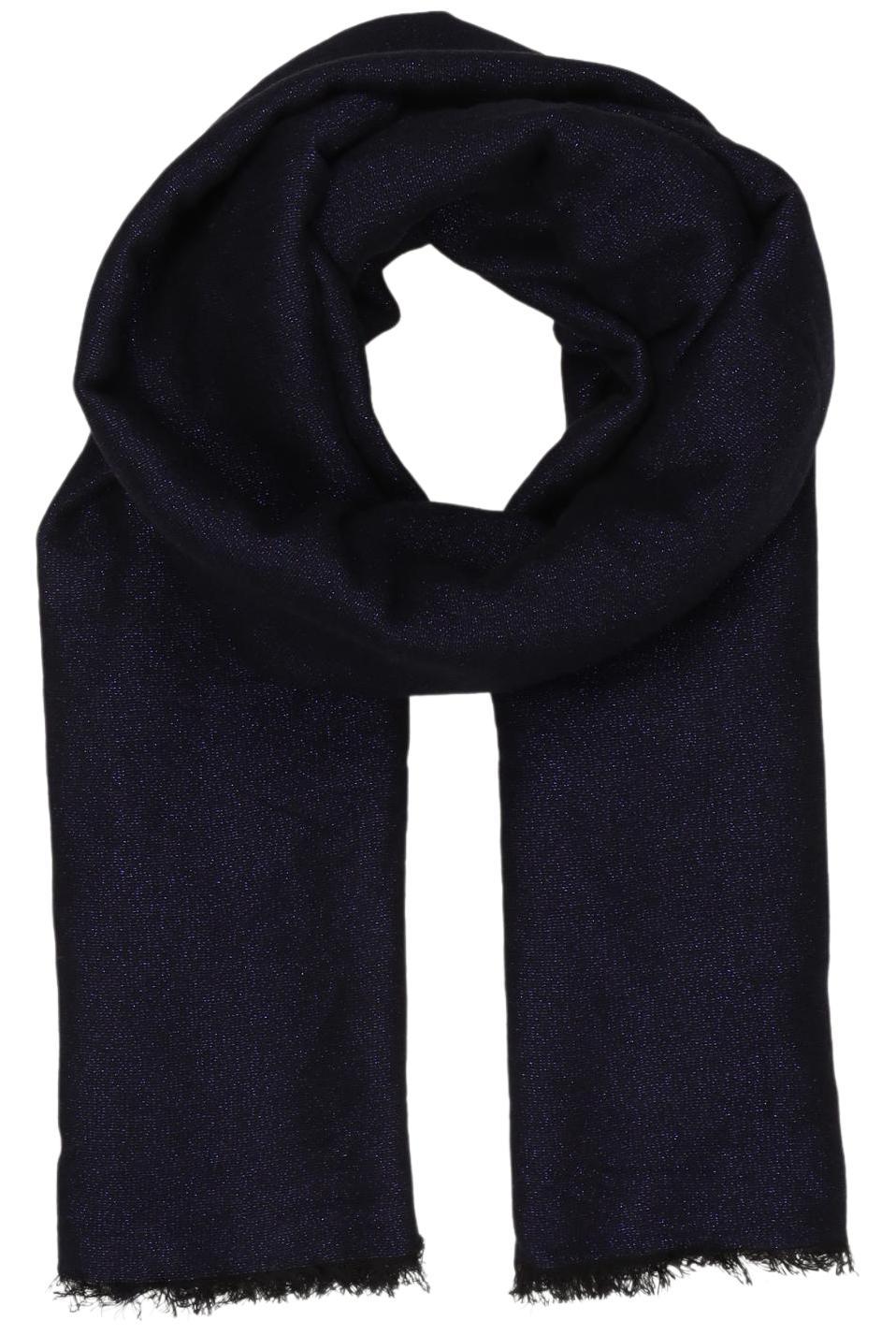 

Esprit Damen Schal, marineblau, Gr.