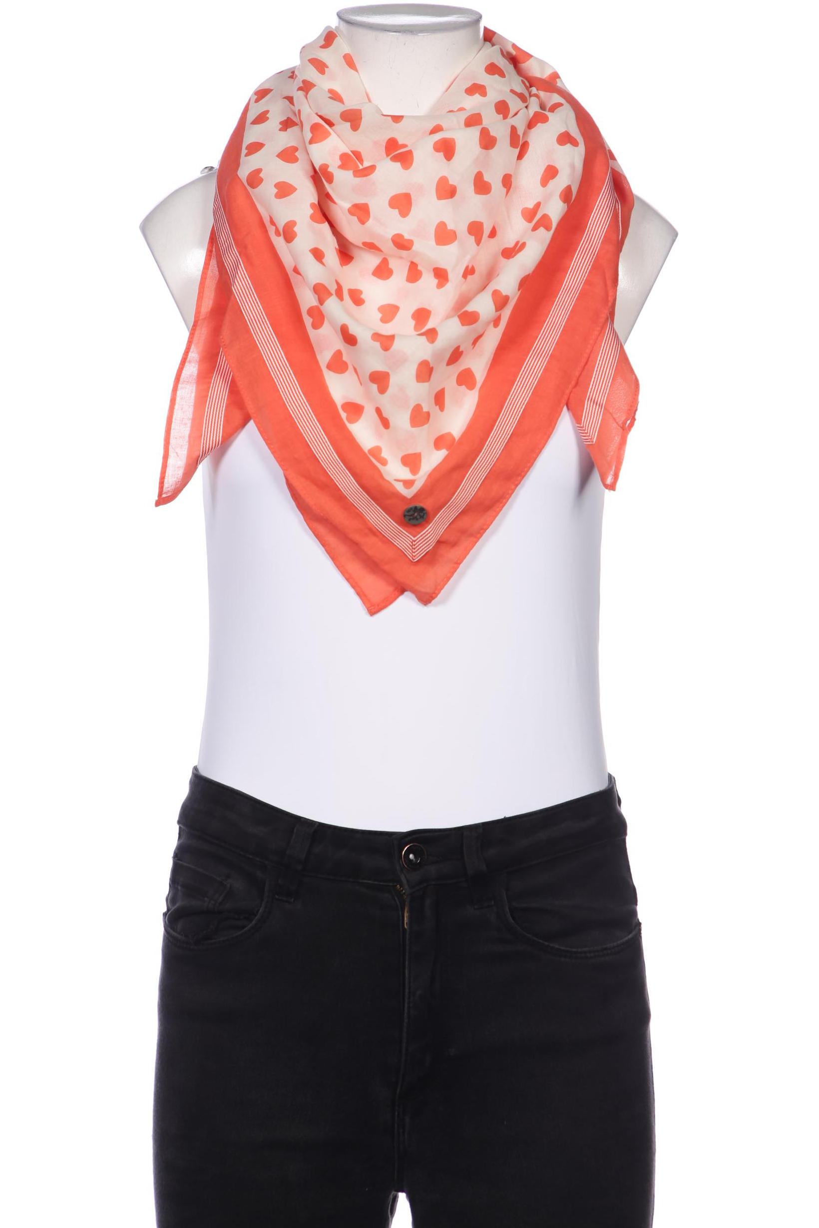 

Esprit Damen Schal, rot