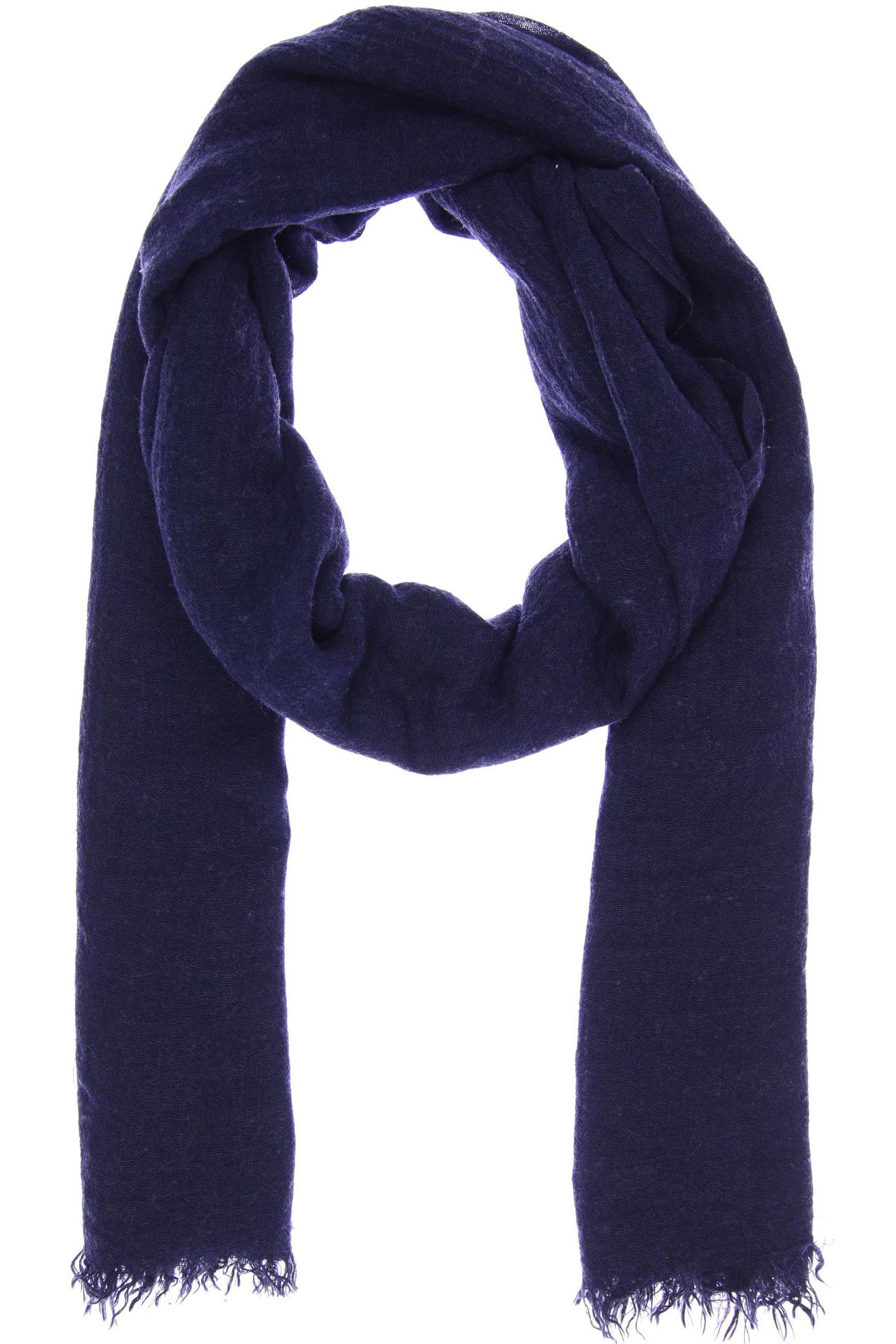 

Esprit Damen Schal, marineblau, Gr.