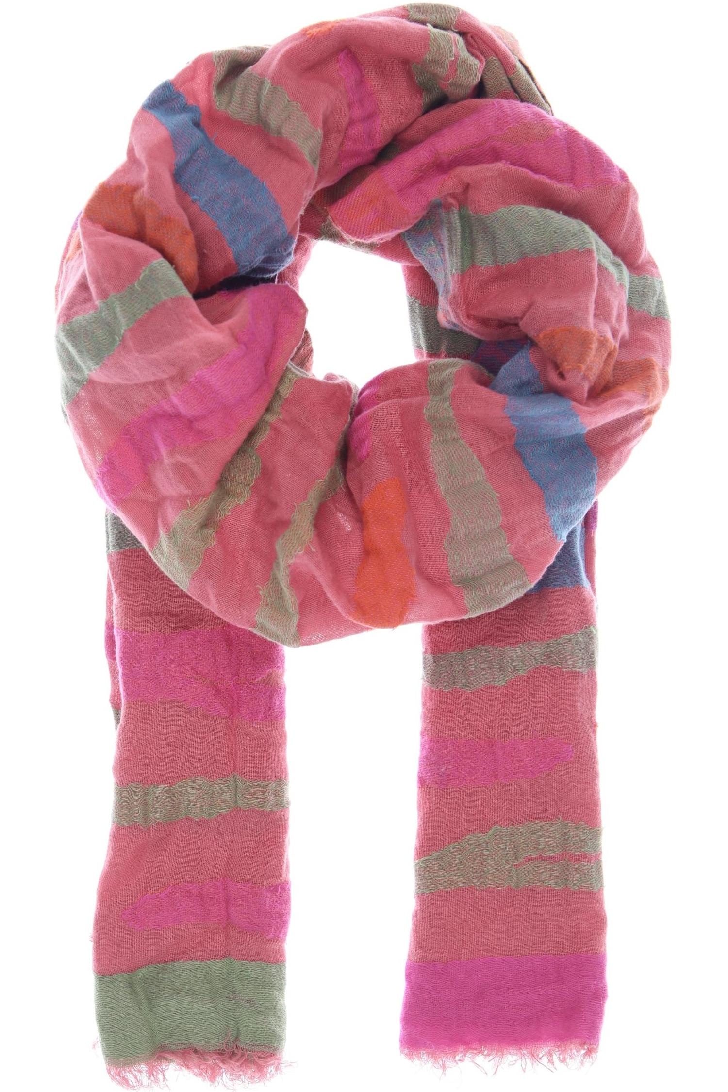 

Esprit Damen Schal, pink, Gr.