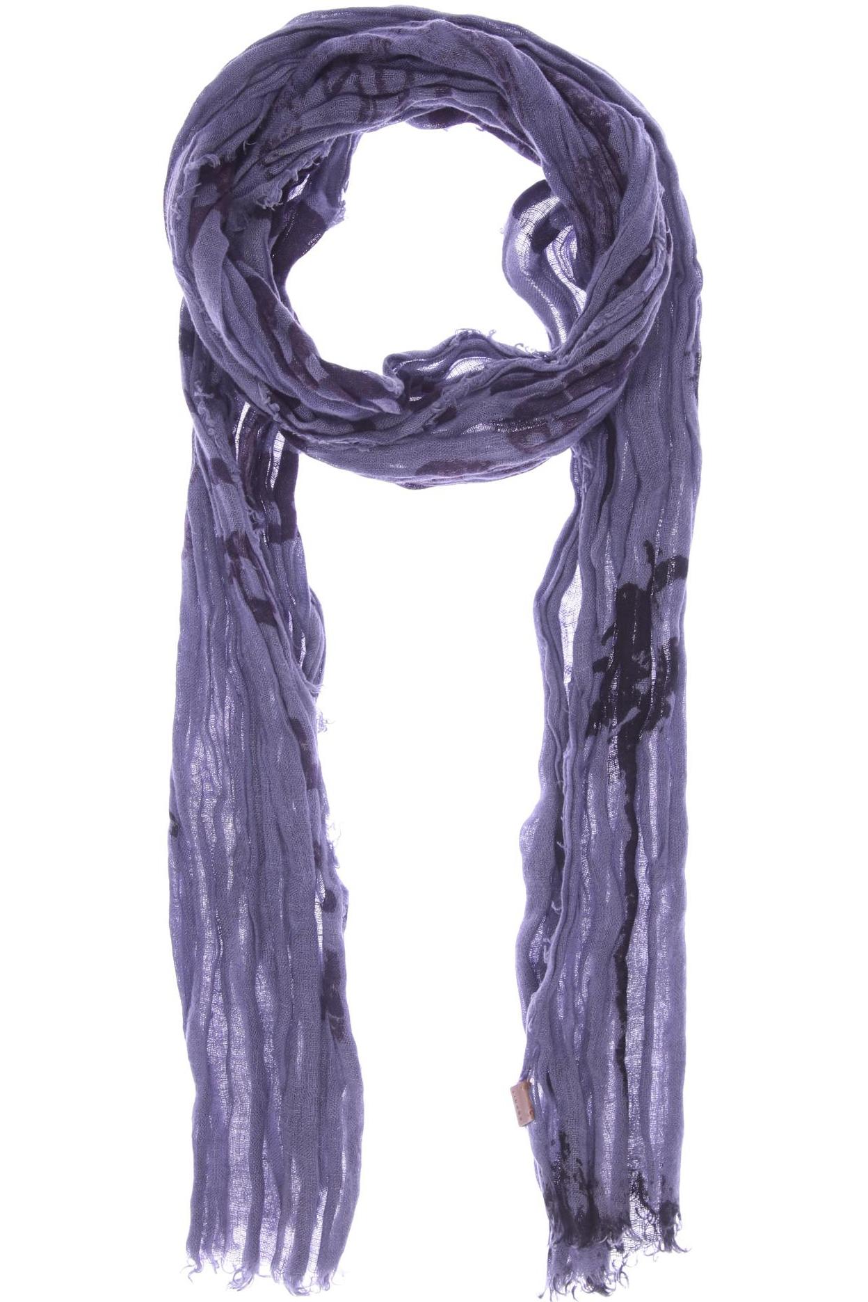 

Esprit Damen Schal, marineblau, Gr.