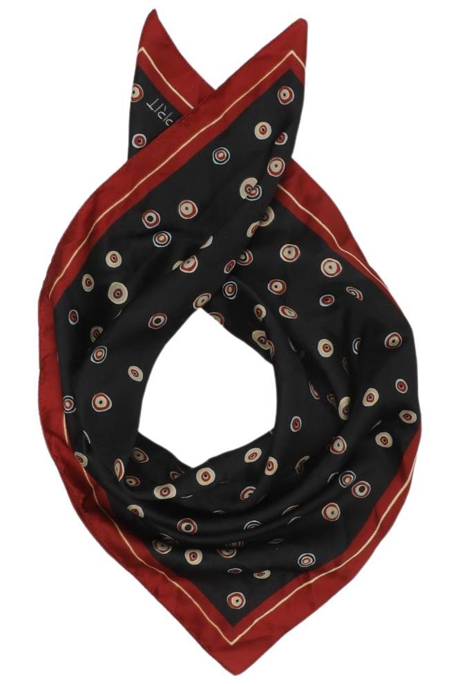 

Esprit Damen Schal, mehrfarbig, Gr.