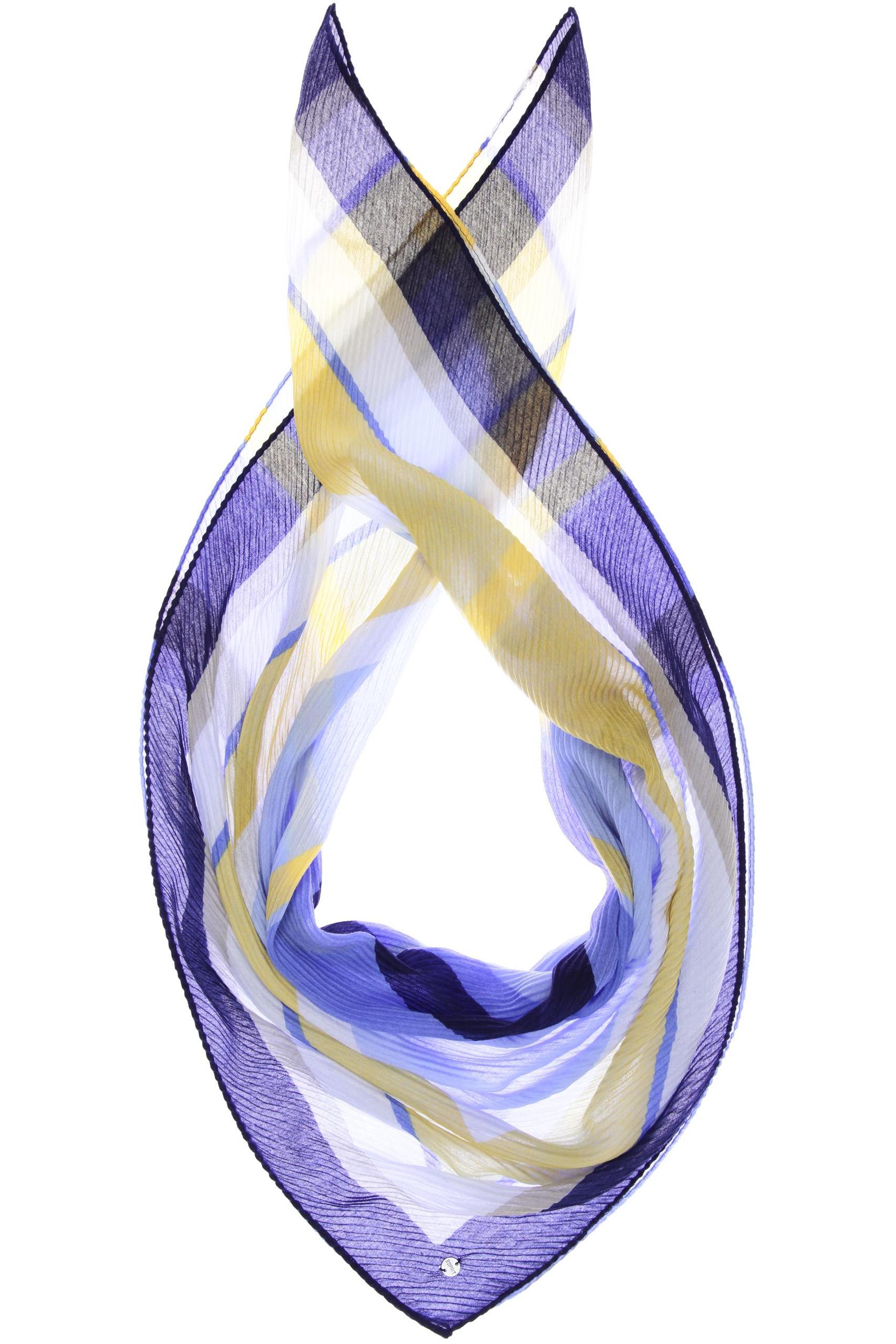 

Esprit Damen Schal, blau