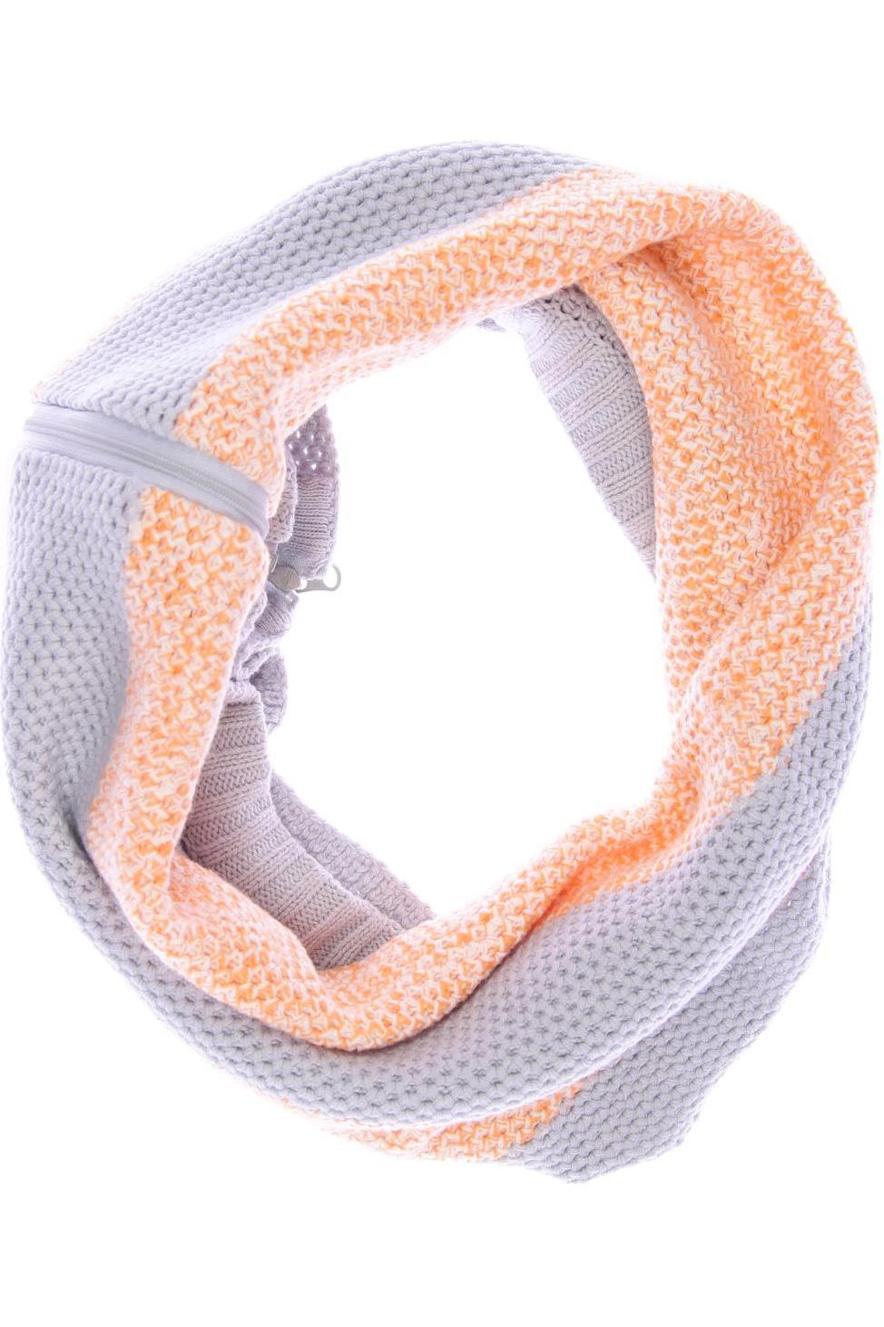 

Esprit Damen Schal, orange