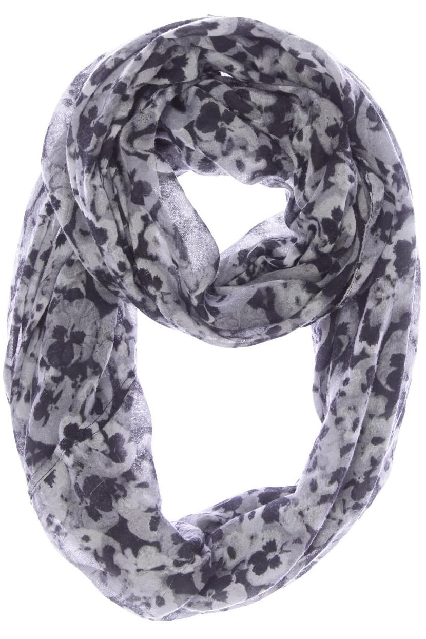 

Esprit Damen Schal, grau, Gr.