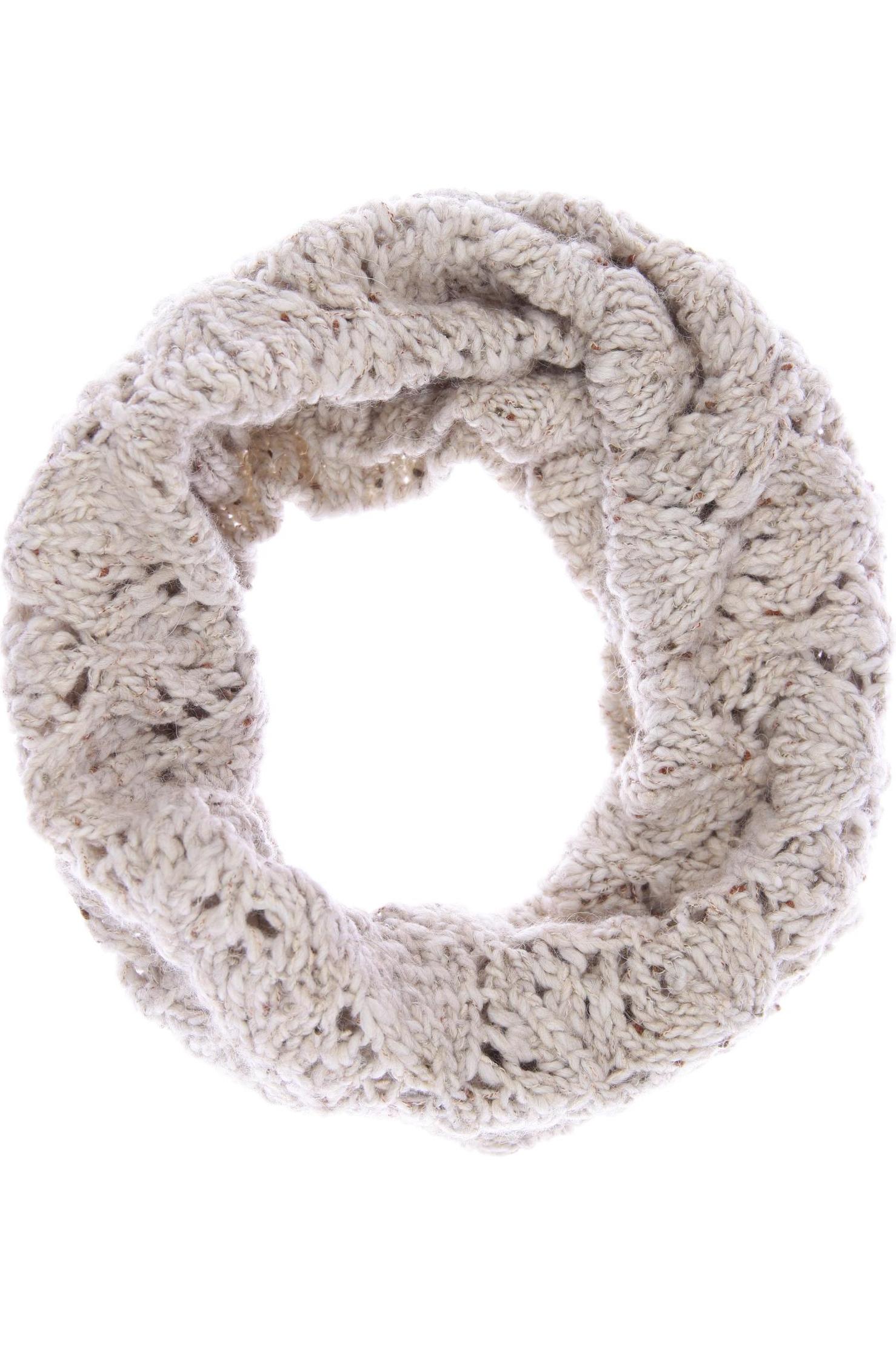 

Esprit Damen Schal, beige, Gr.