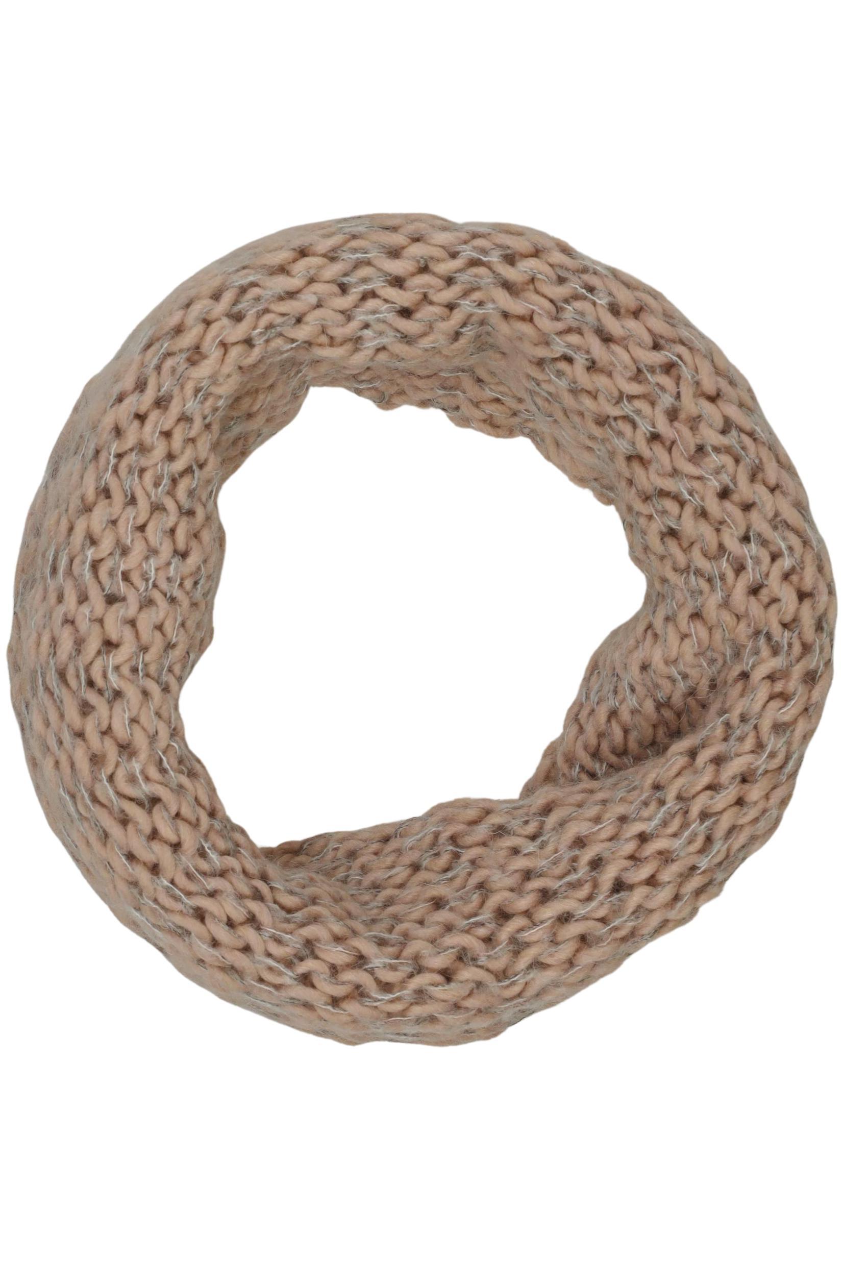 

Esprit Damen Schal, beige, Gr.