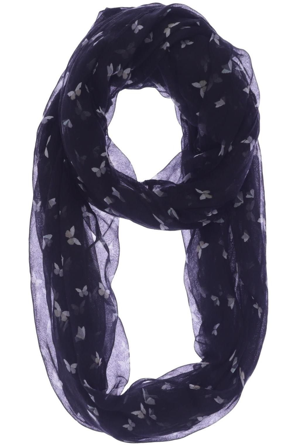 

Esprit Damen Schal, schwarz, Gr.