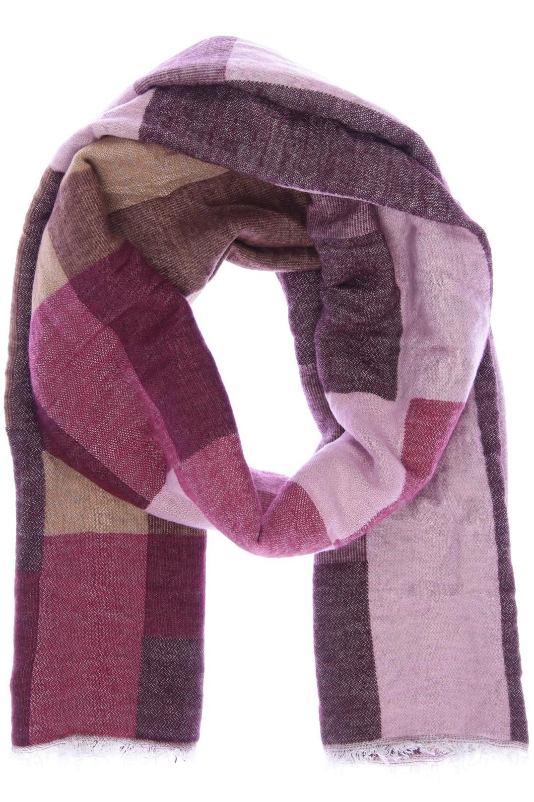 

Esprit Damen Schal, bordeaux