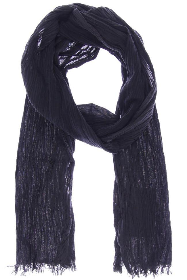 

Esprit Damen Schal, grau