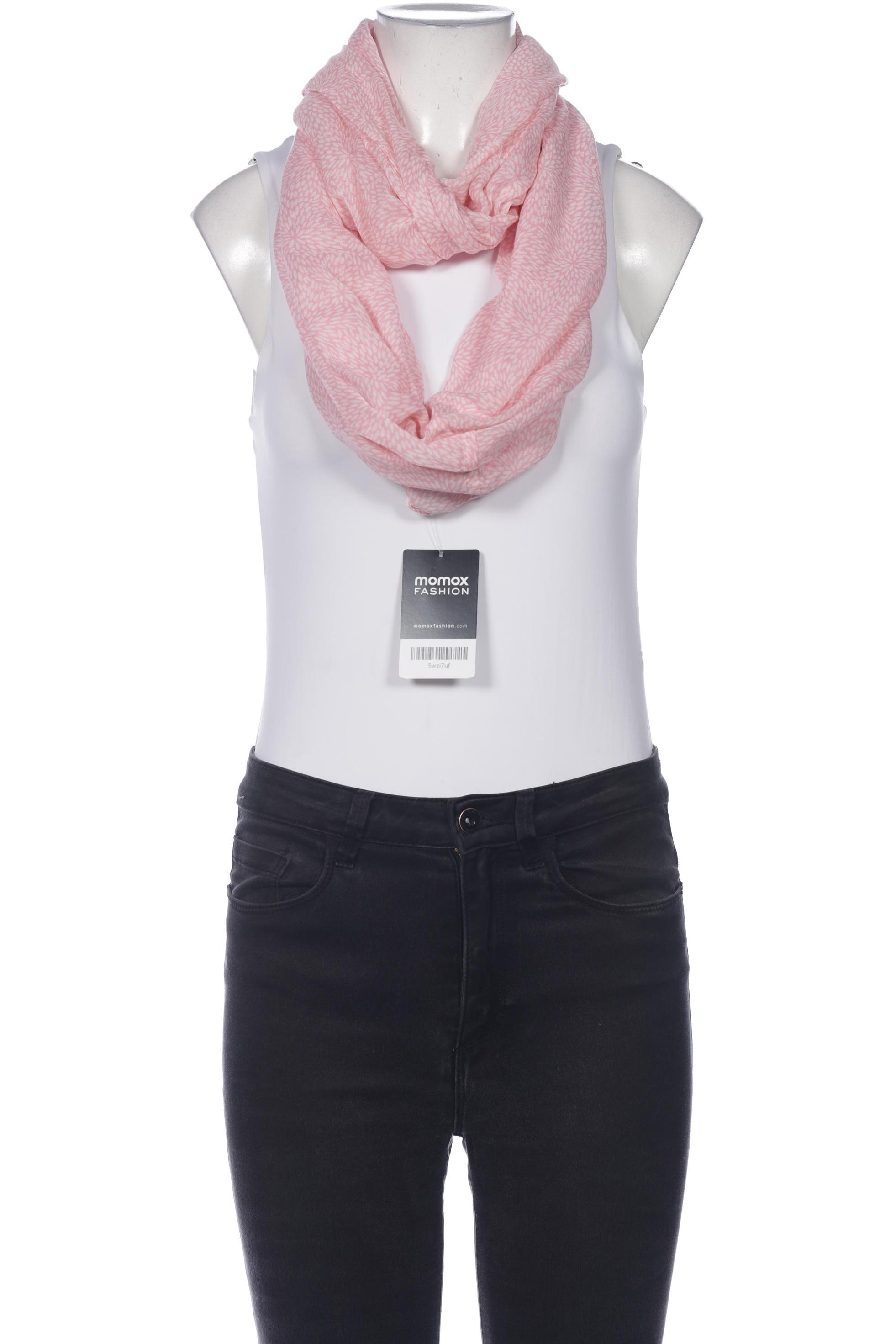 

Esprit Damen Schal, pink