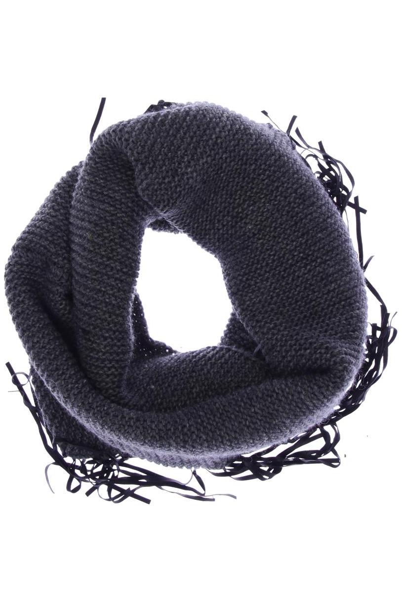 

Esprit Damen Schal, grau, Gr.