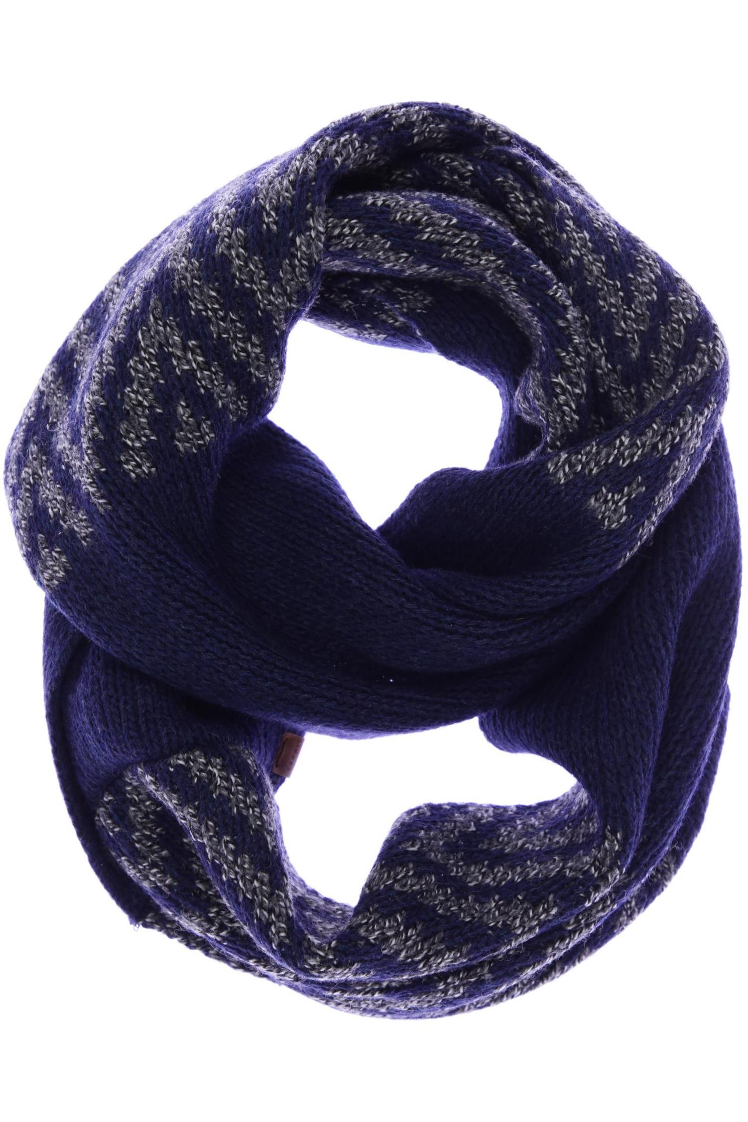 

Esprit Damen Schal, marineblau, Gr.