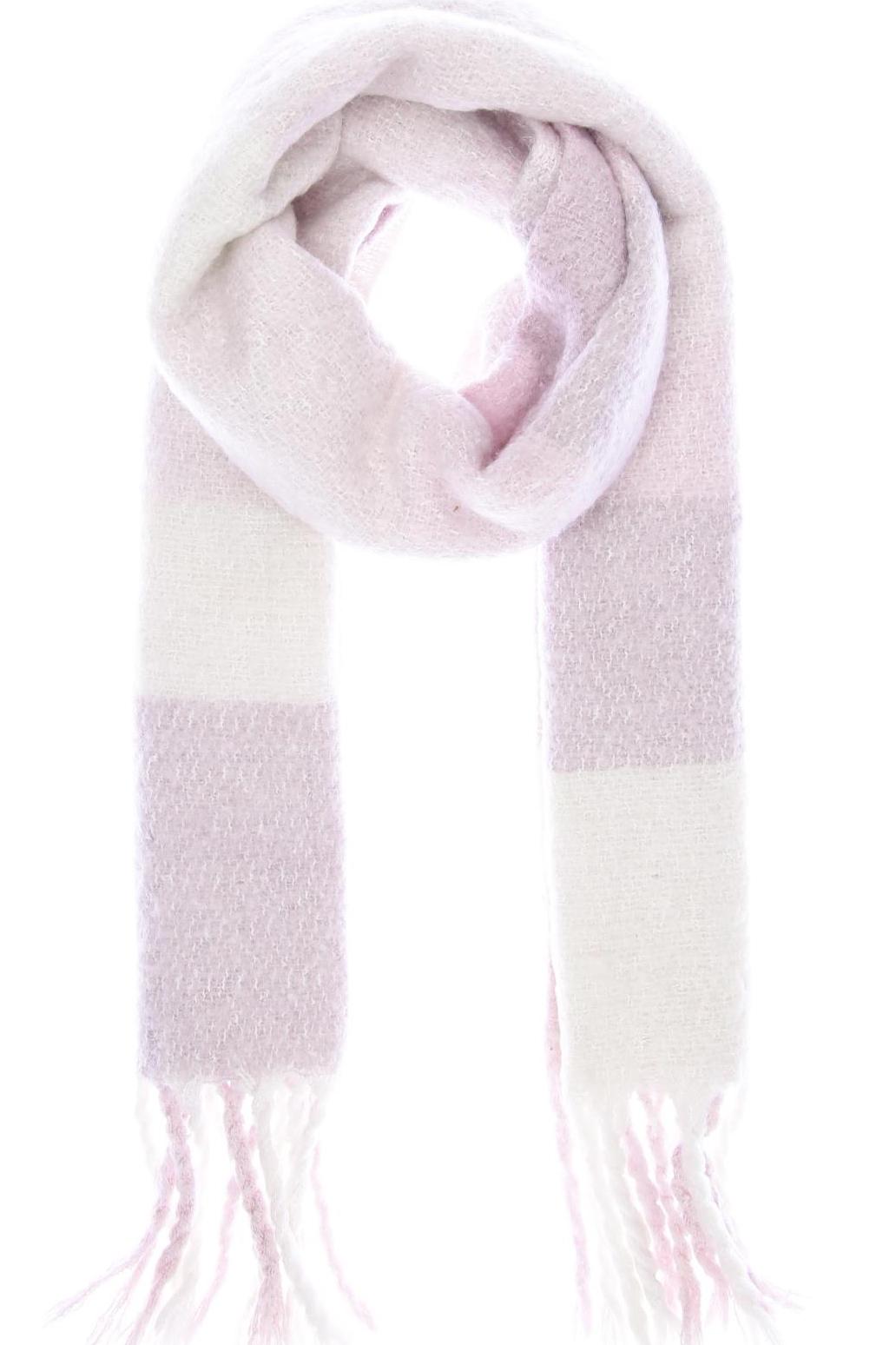 

Esprit Damen Schal, pink