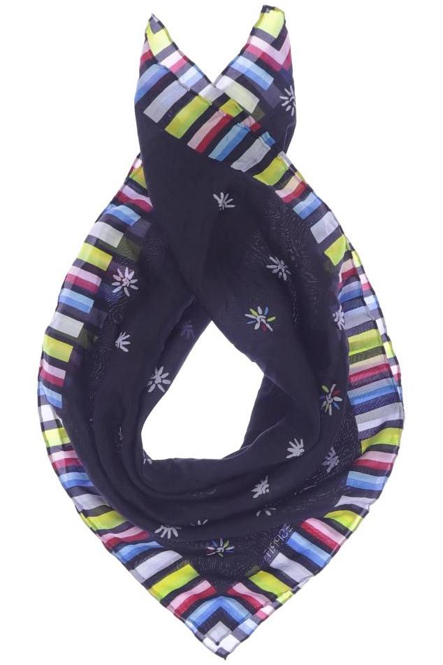 

Esprit Damen Schal, schwarz, Gr.