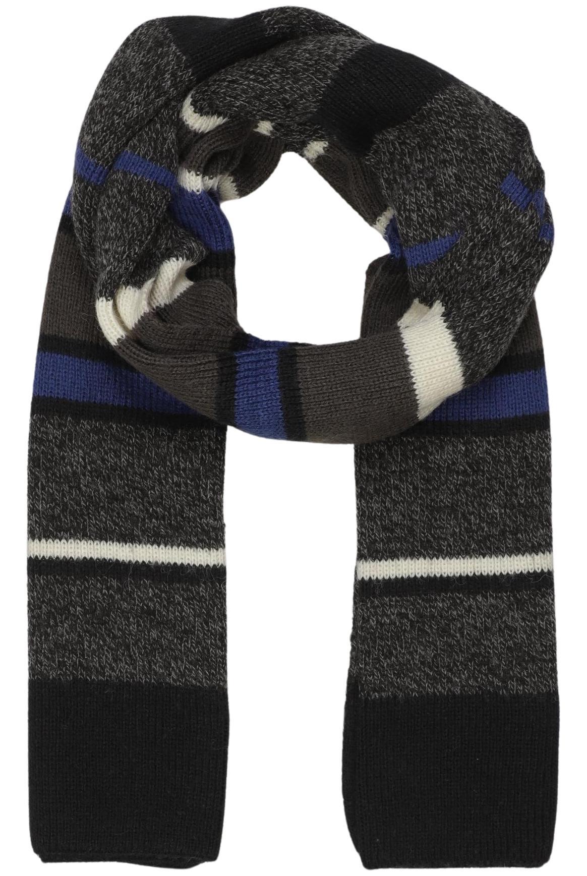 

Esprit Damen Schal, mehrfarbig, Gr.