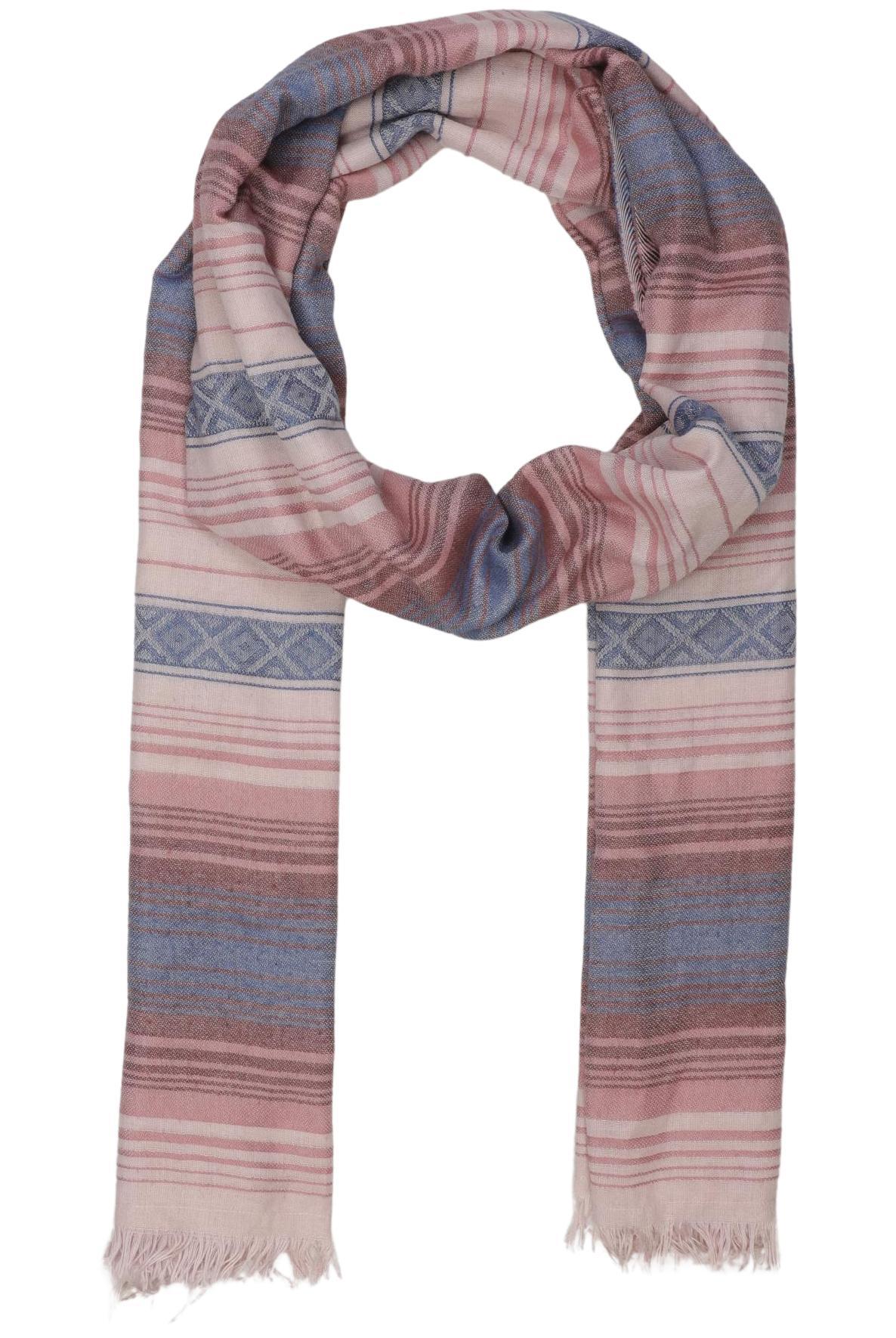 

Esprit Damen Schal, mehrfarbig, Gr.