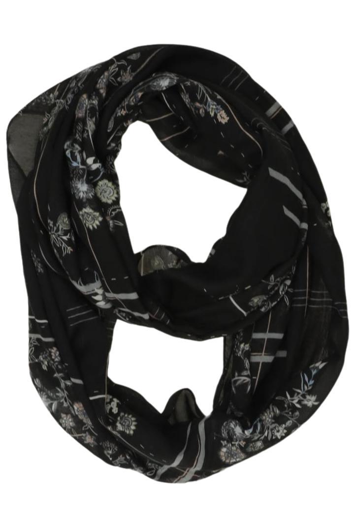 

Esprit Damen Schal, schwarz, Gr.