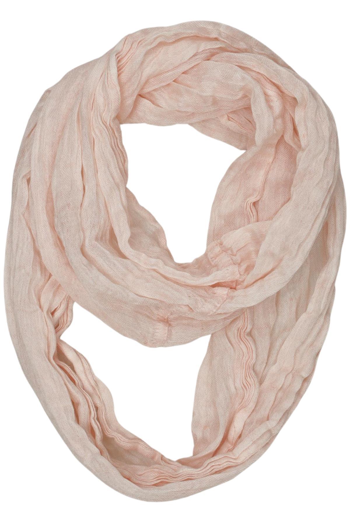 

Esprit Damen Schal, pink, Gr.