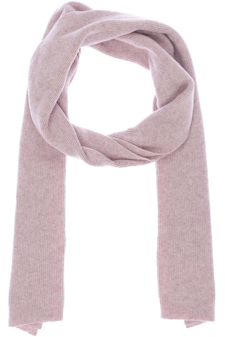 

Esprit Damen Schal, pink, Gr.