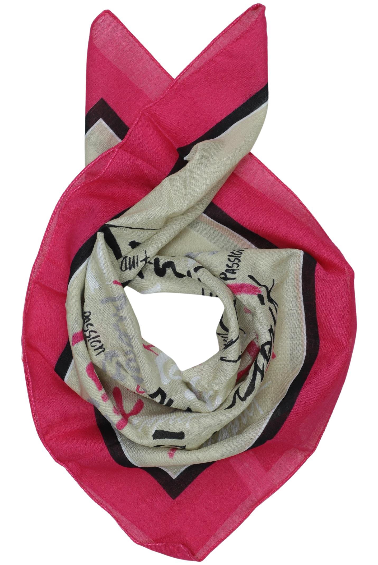 

Esprit Damen Schal, mehrfarbig, Gr.