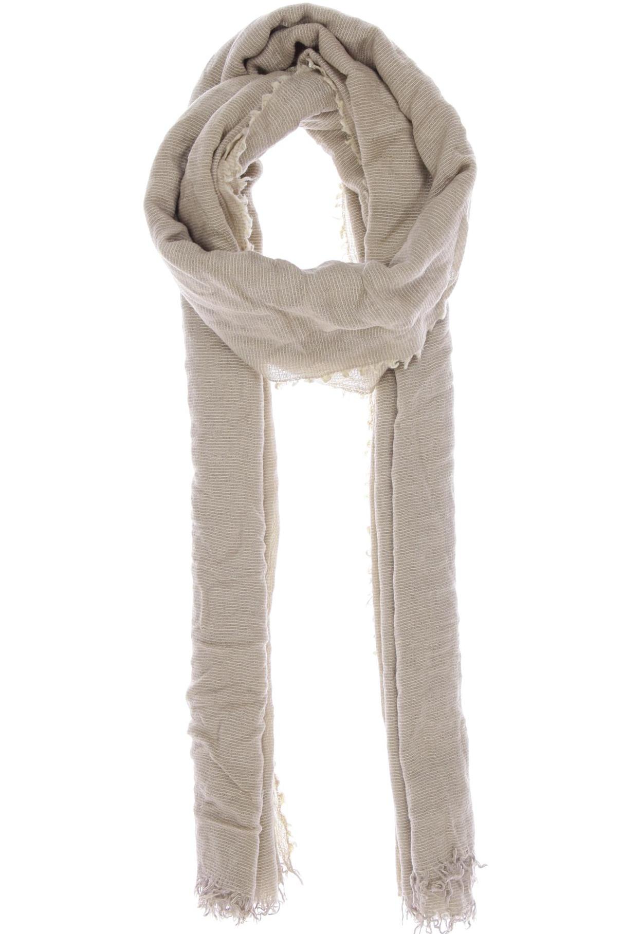 

Esprit Damen Schal, beige, Gr.