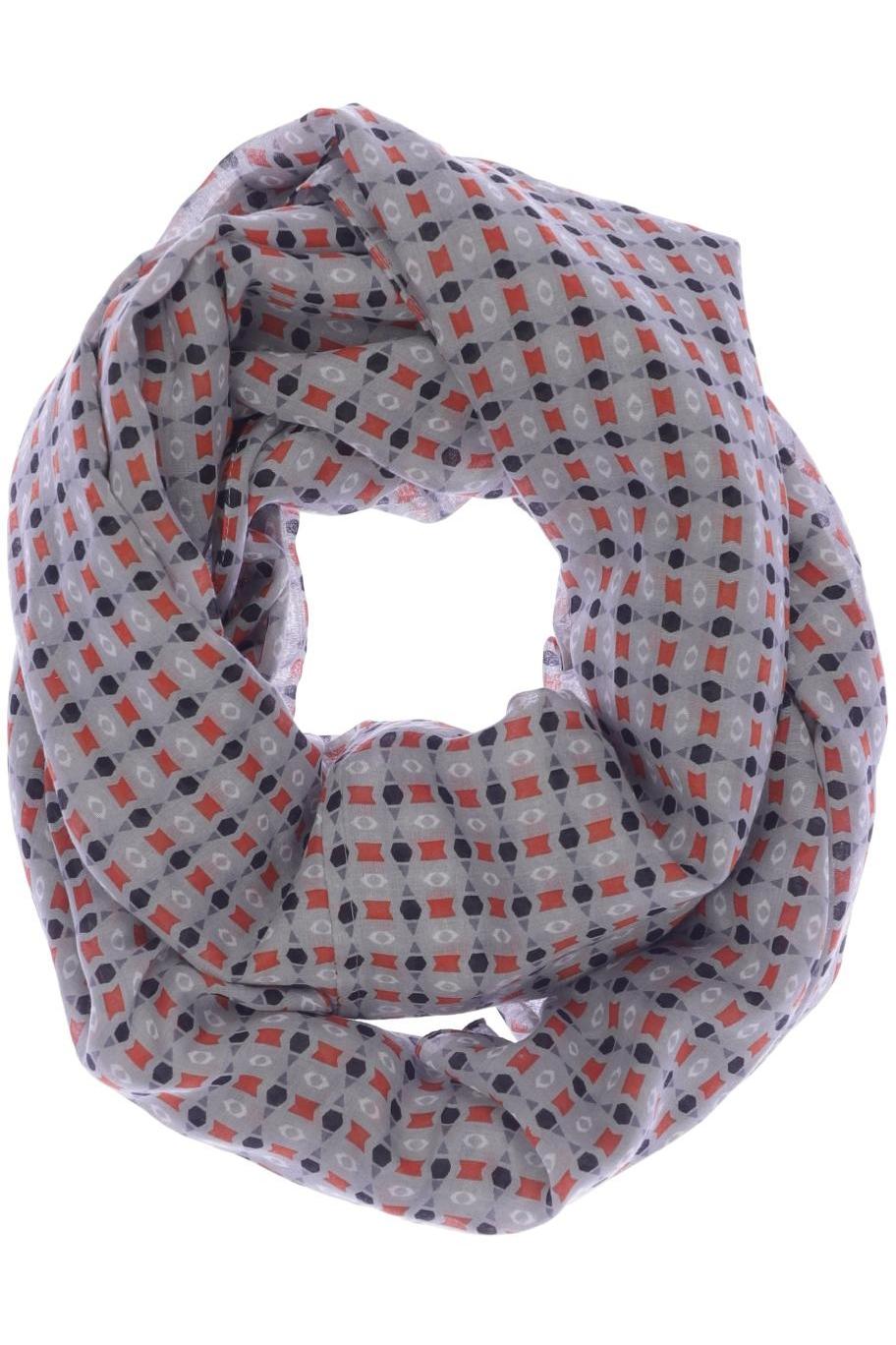 

Esprit Damen Schal, grau, Gr.