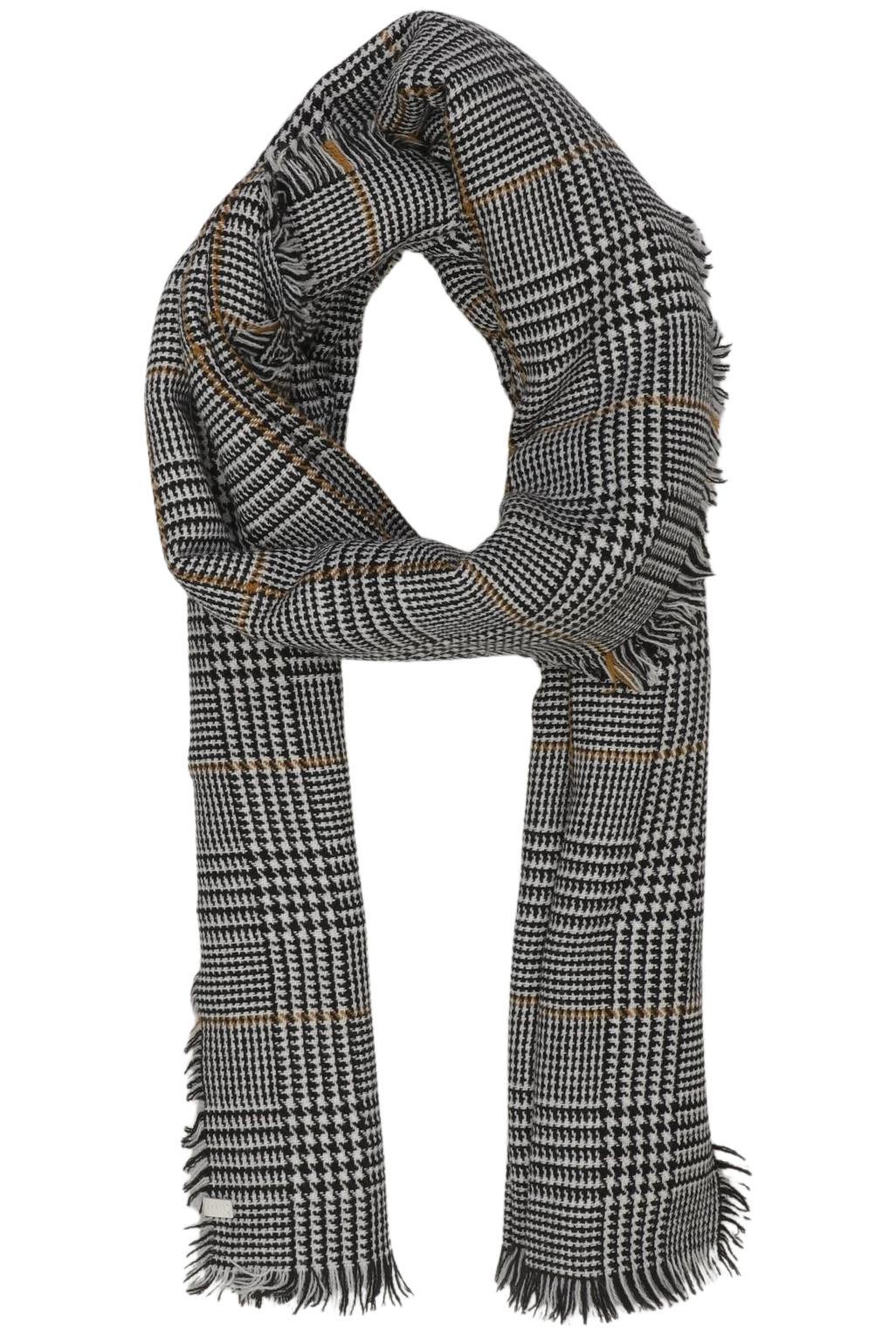 

Esprit Damen Schal, mehrfarbig, Gr.