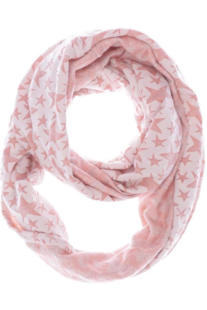 

Esprit Damen Schal, orange