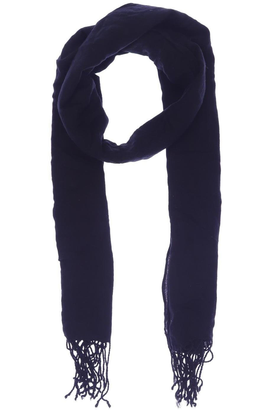 

Esprit Damen Schal, schwarz, Gr.
