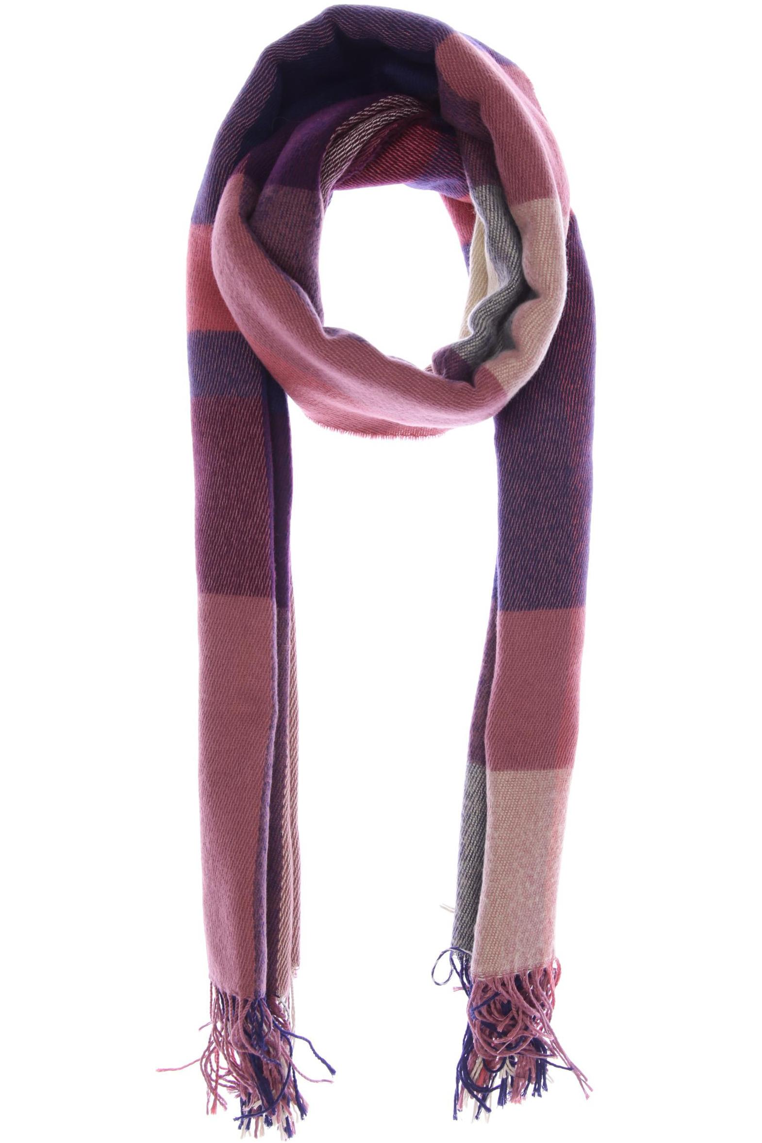 

Esprit Damen Schal, pink, Gr.